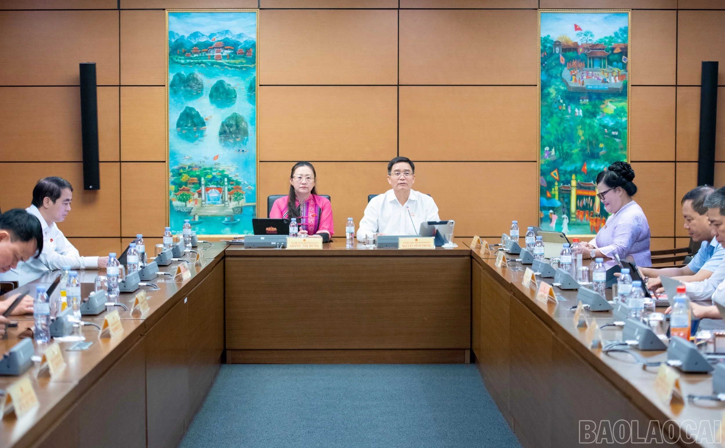 baolaocai-br_dsc-9162-1.jpg