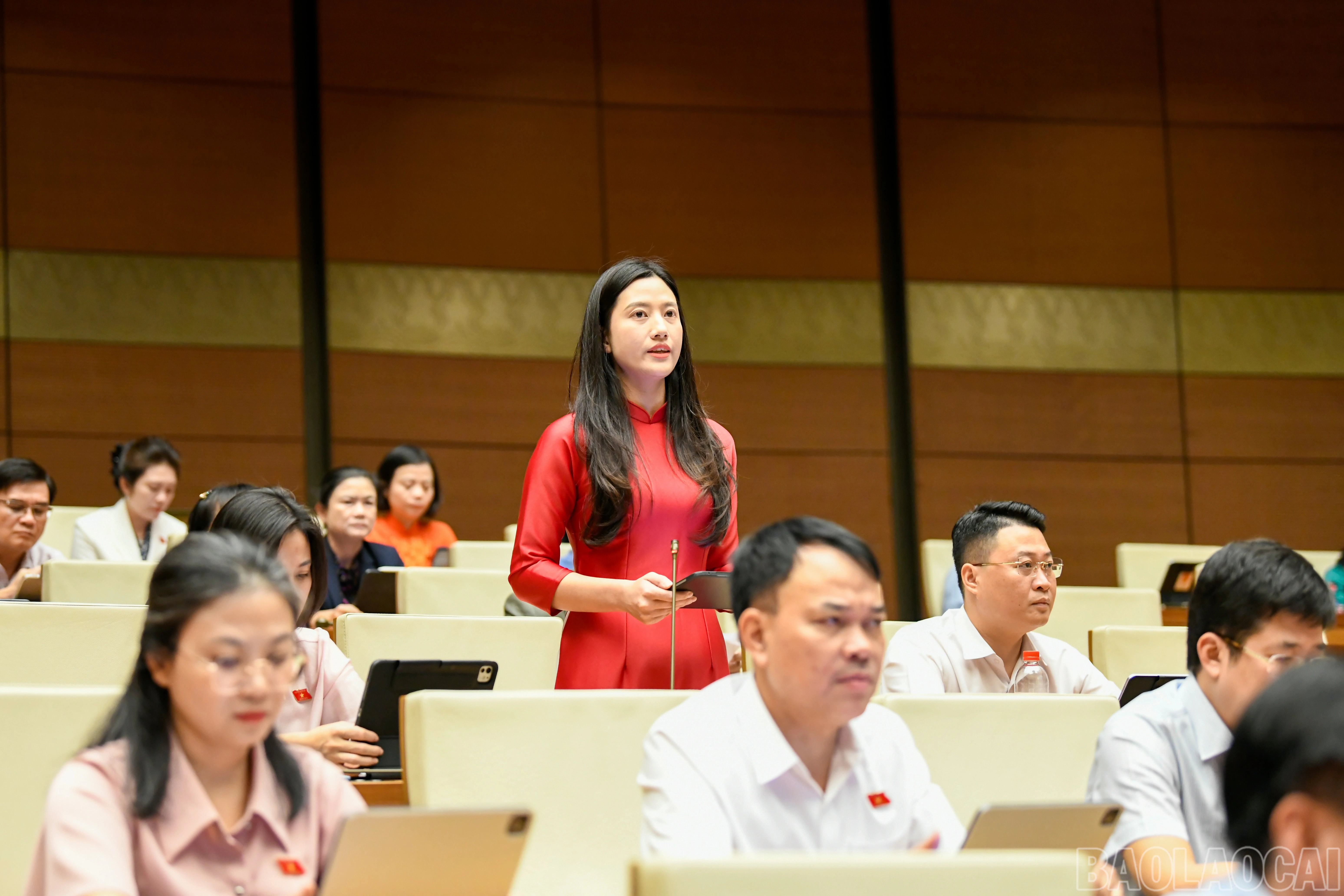 baolaocai-br_1787314760606-2775035065312858185-g4786663926896319398-dbabaf659e0b28c2730a9b926c183b7e.jpg