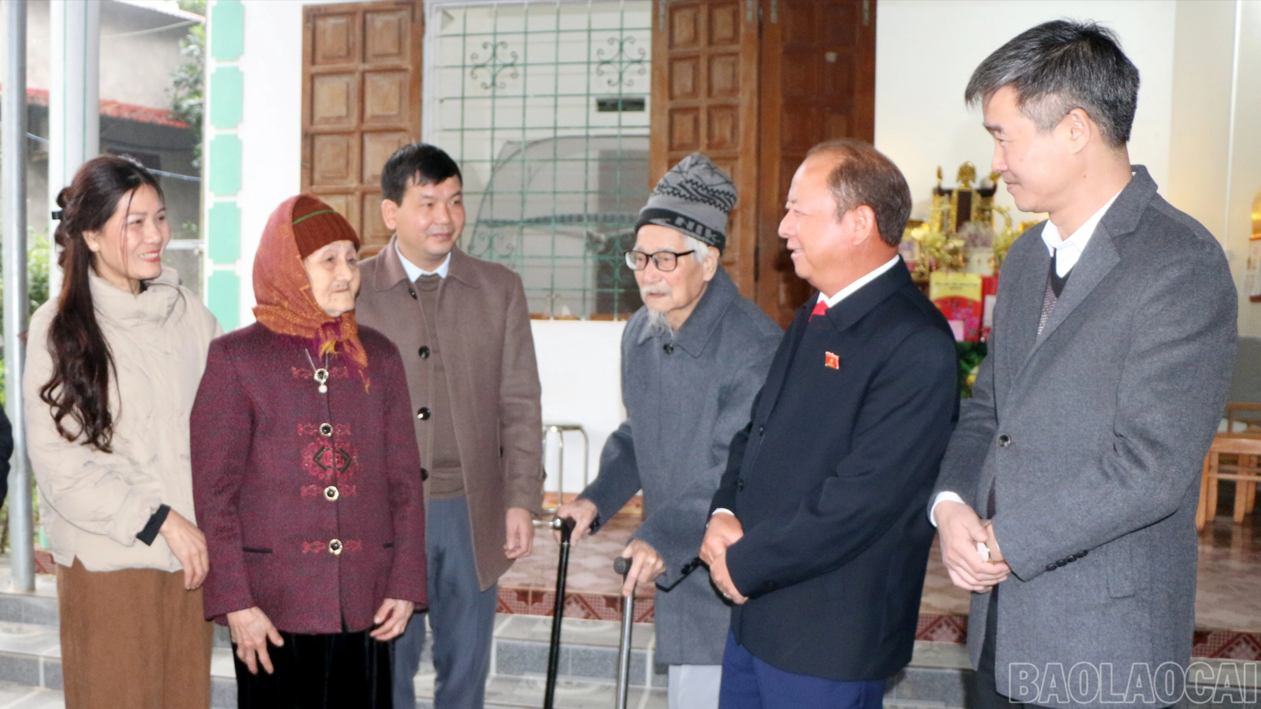 baolaocai-br_img-1646-46.jpg