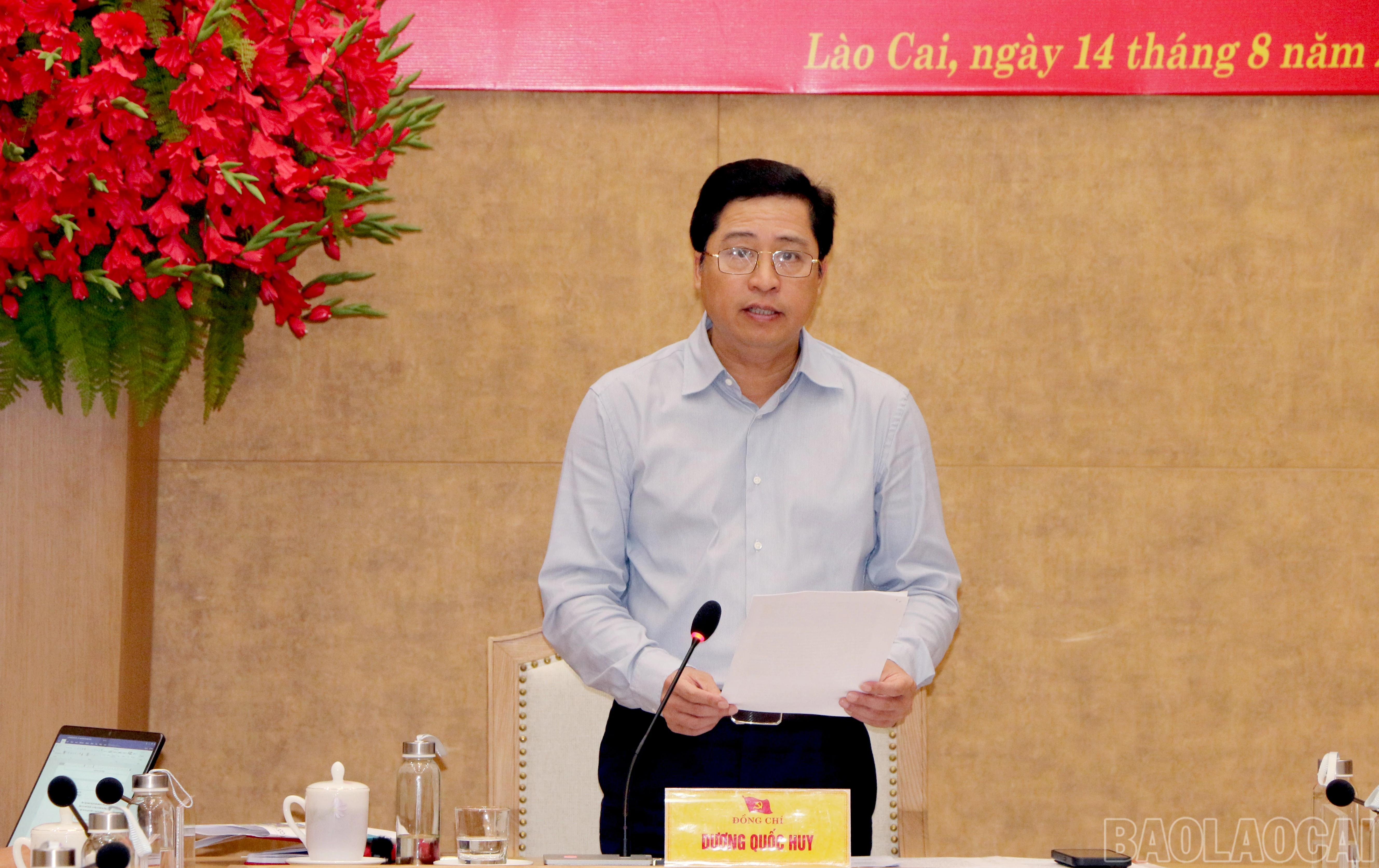 baolaocai-br_img-7319.jpg