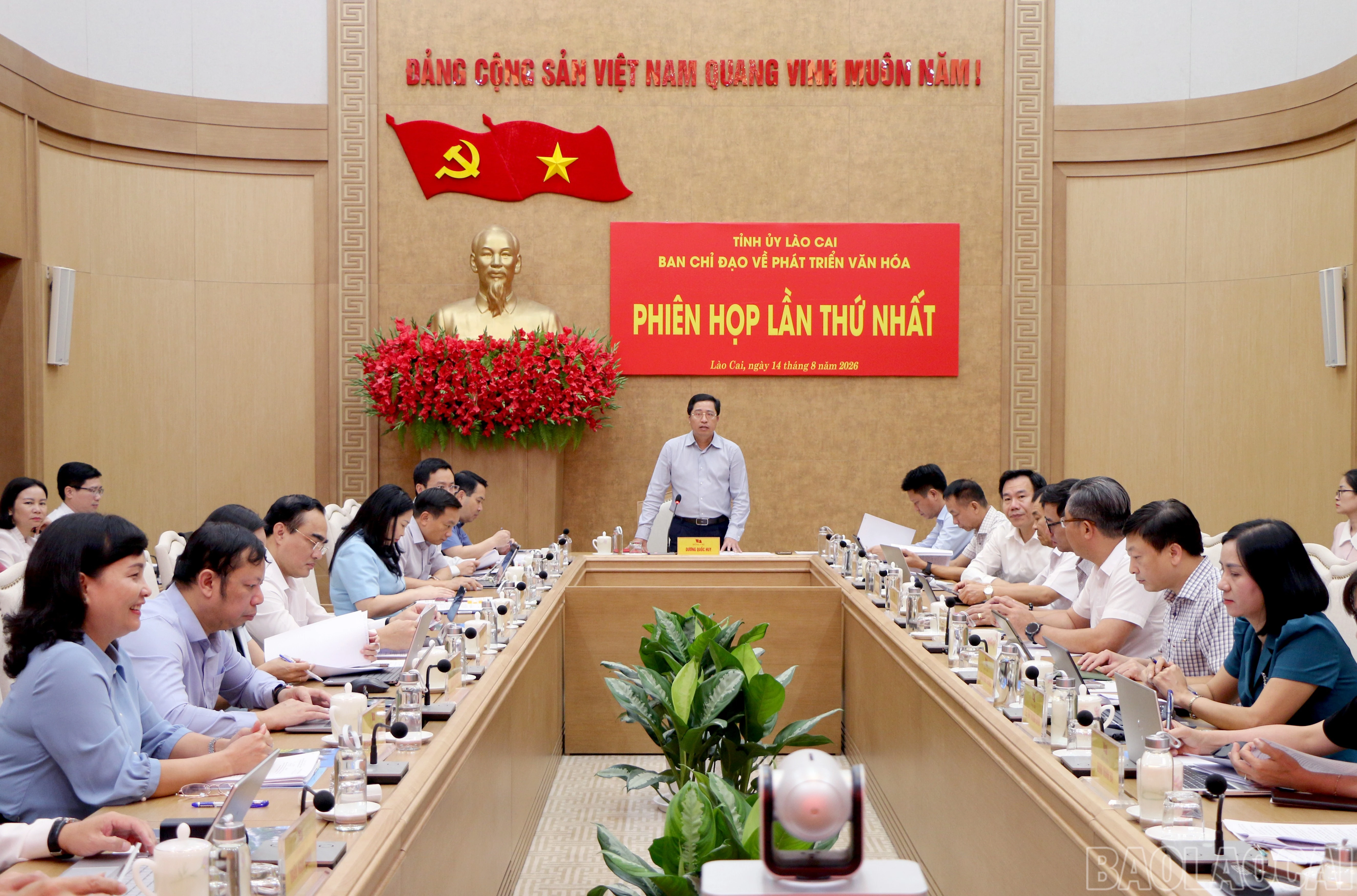 baolaocai-br_img-7321.jpg
