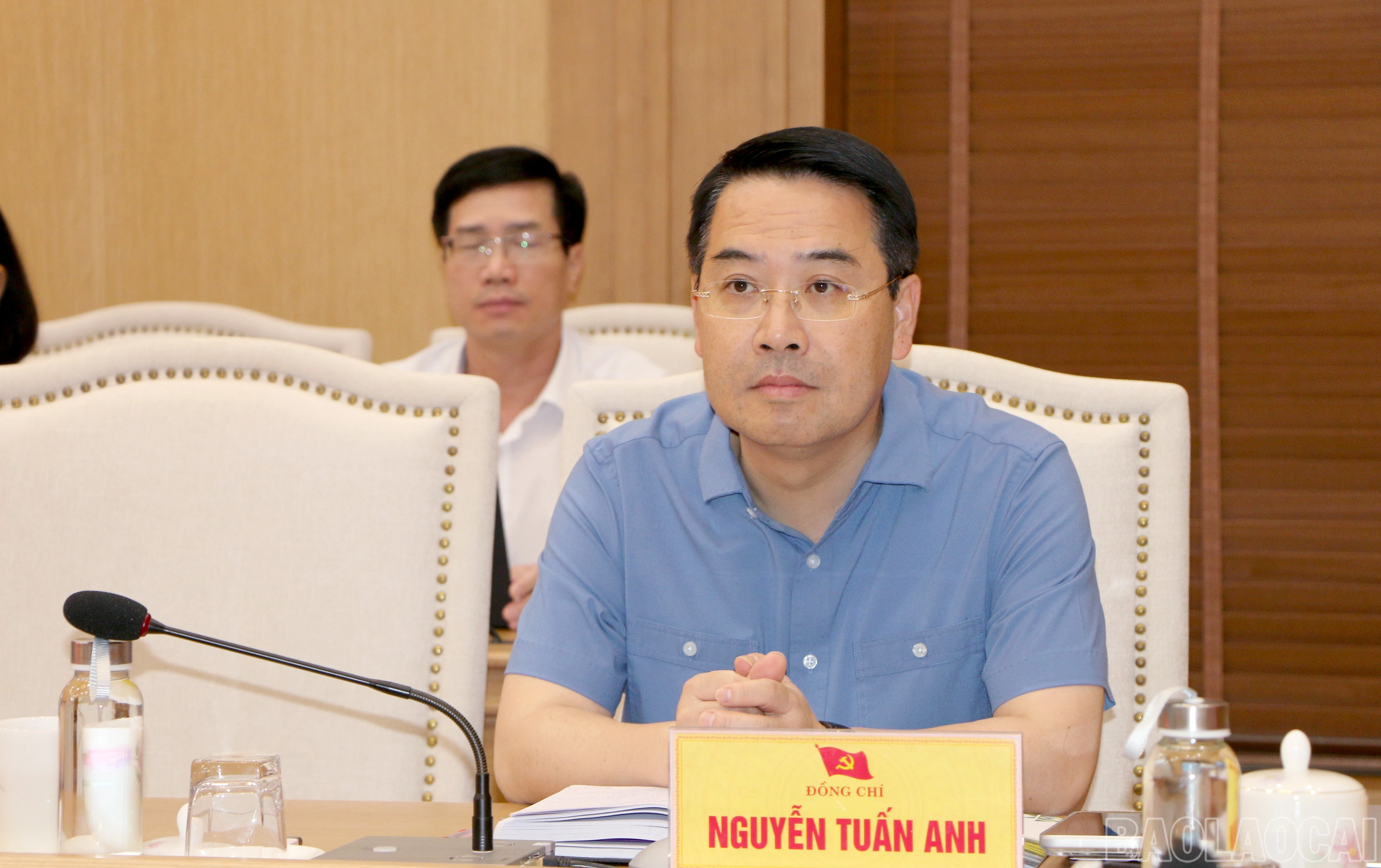 baolaocai-br_img-7351.jpg