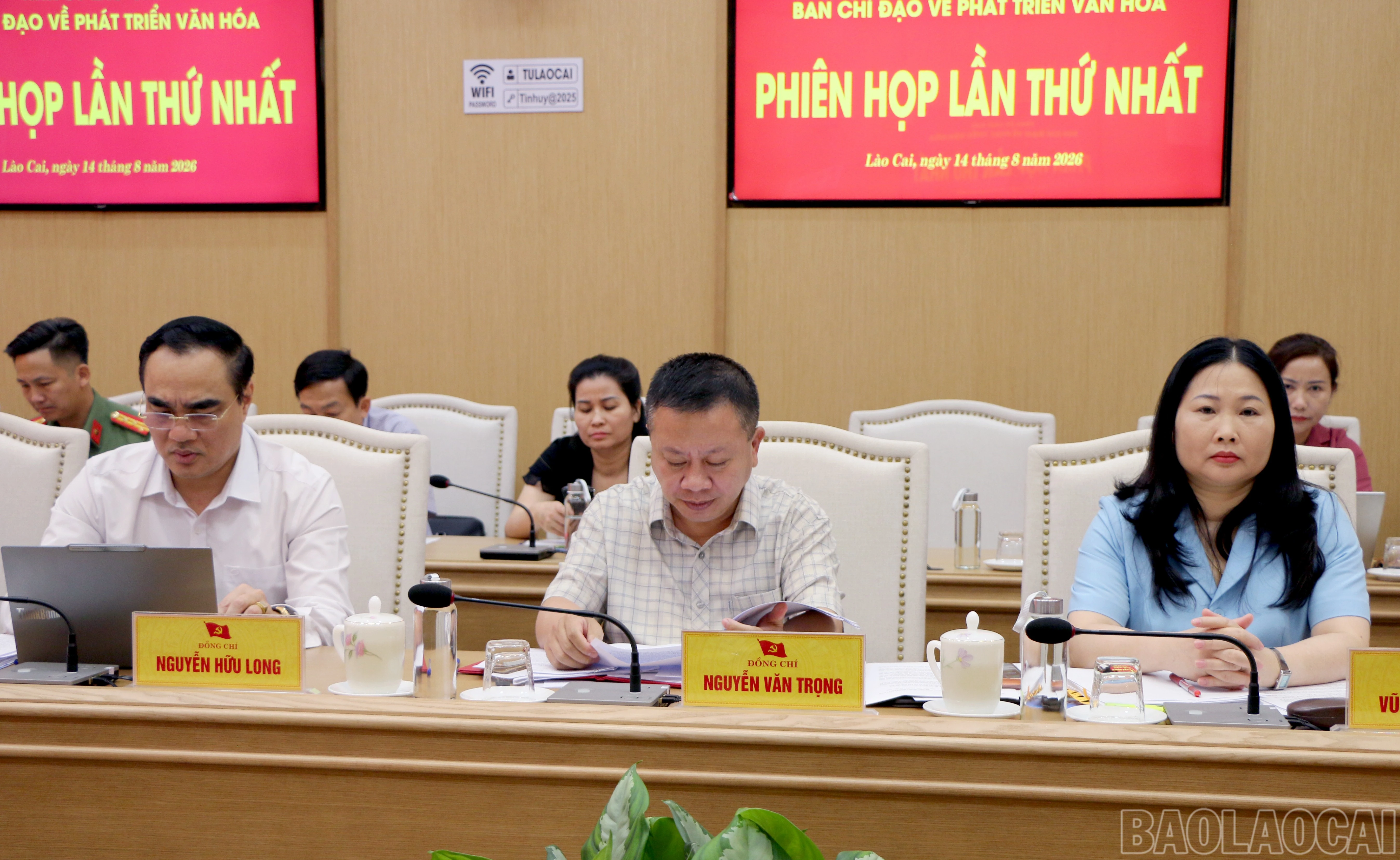 baolaocai-br_img-7339.jpg