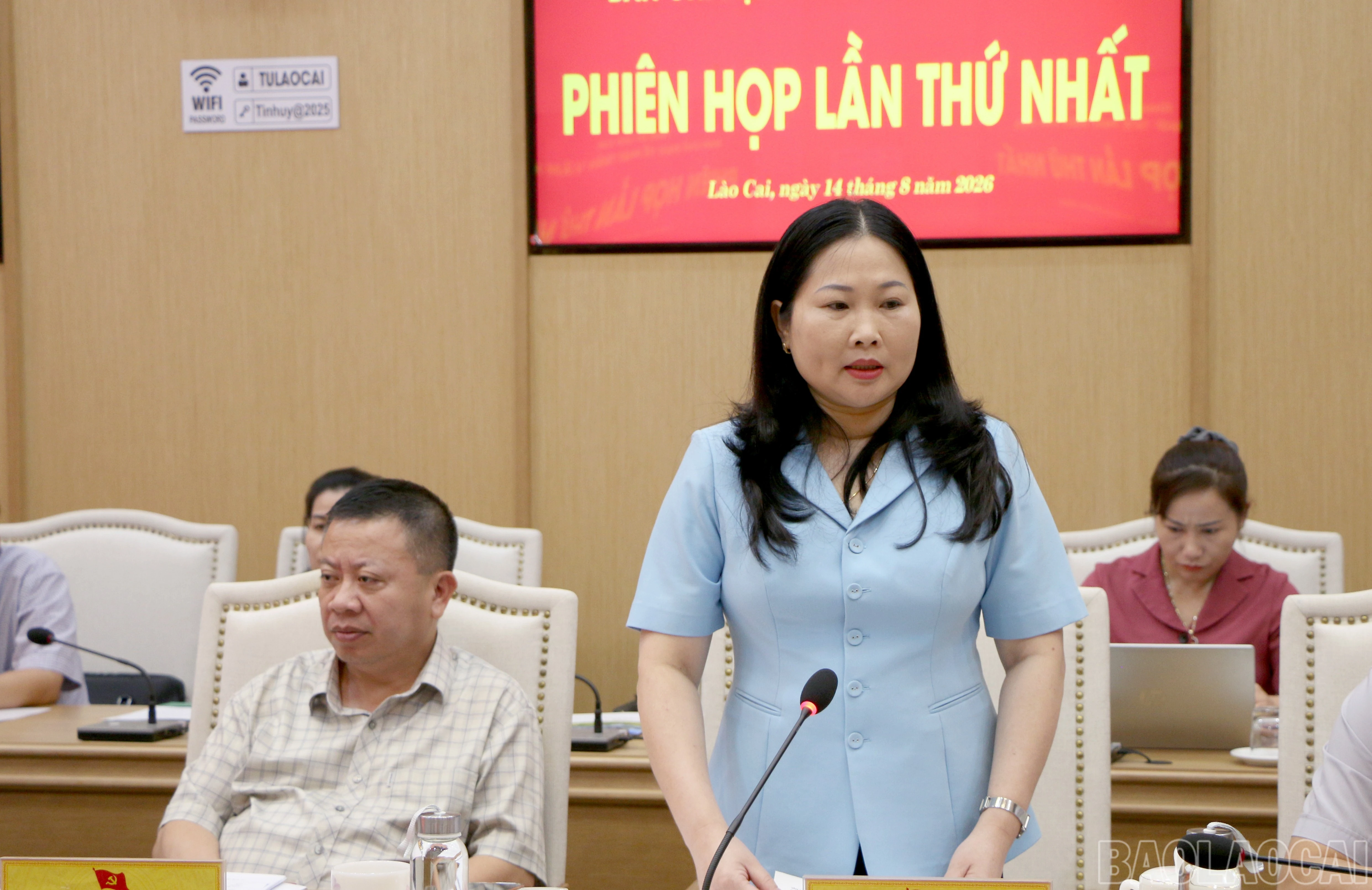 baolaocai-br_img-7359.jpg