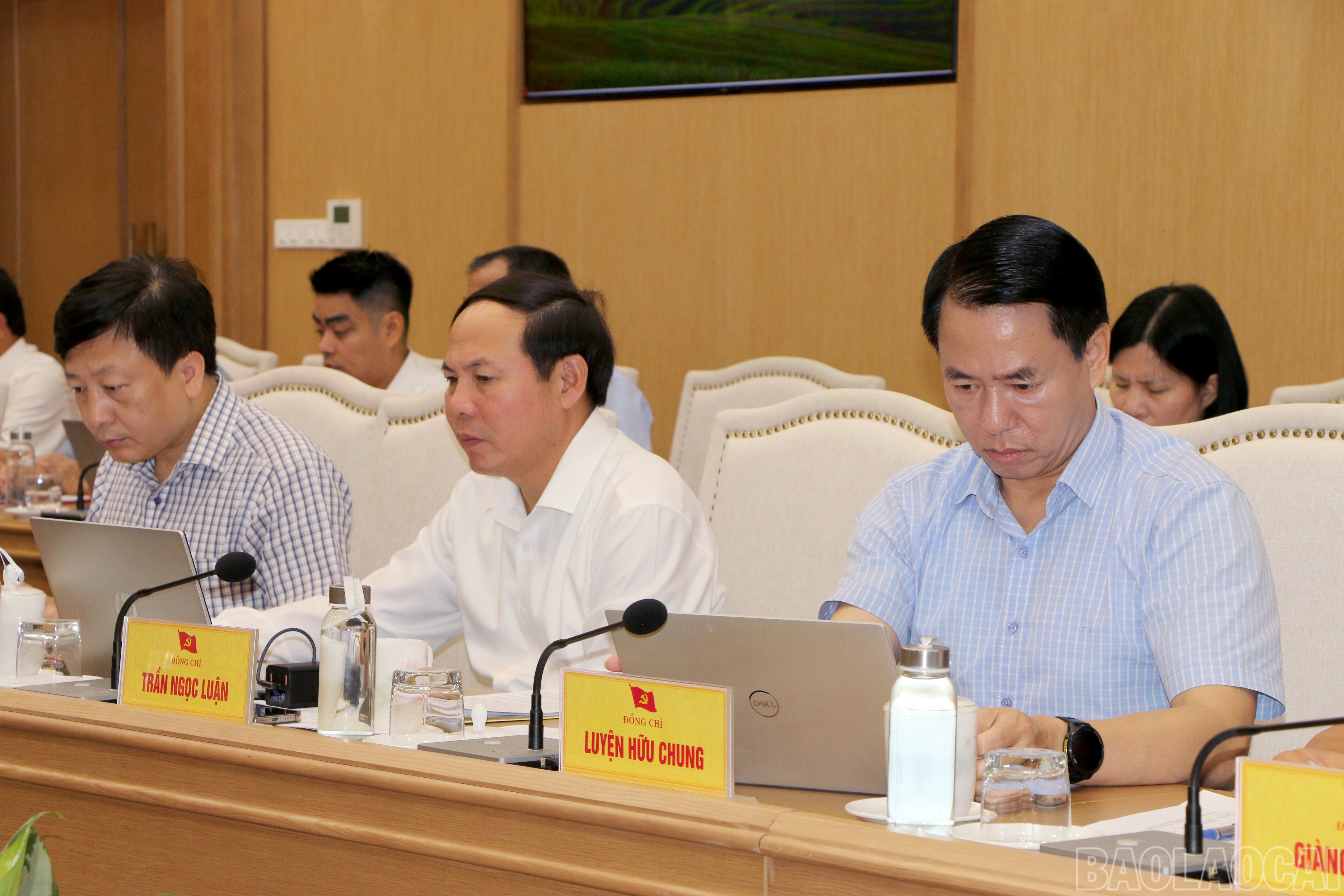baolaocai-br_img-7255.jpg