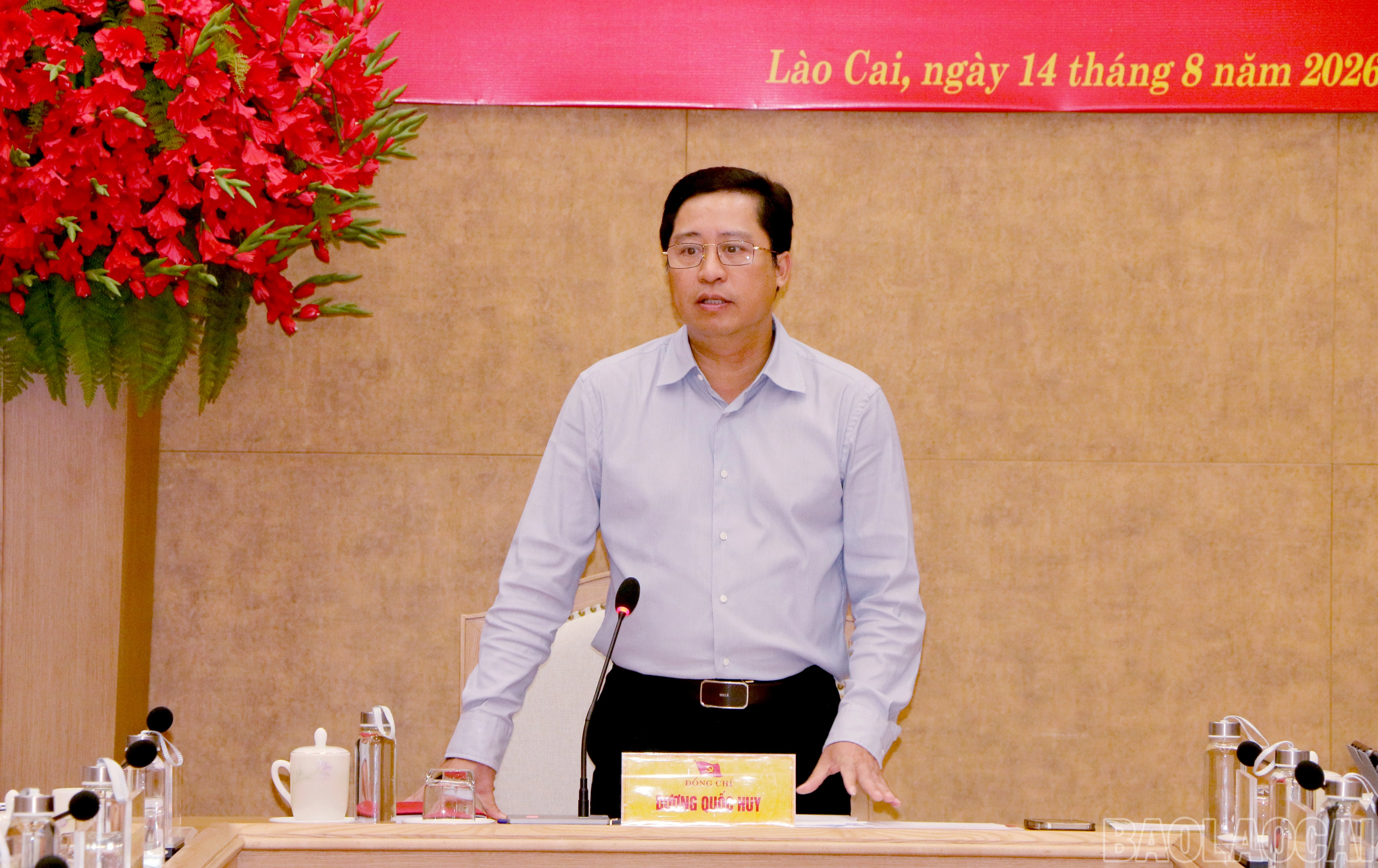 baolaocai-br_img-7323.jpg