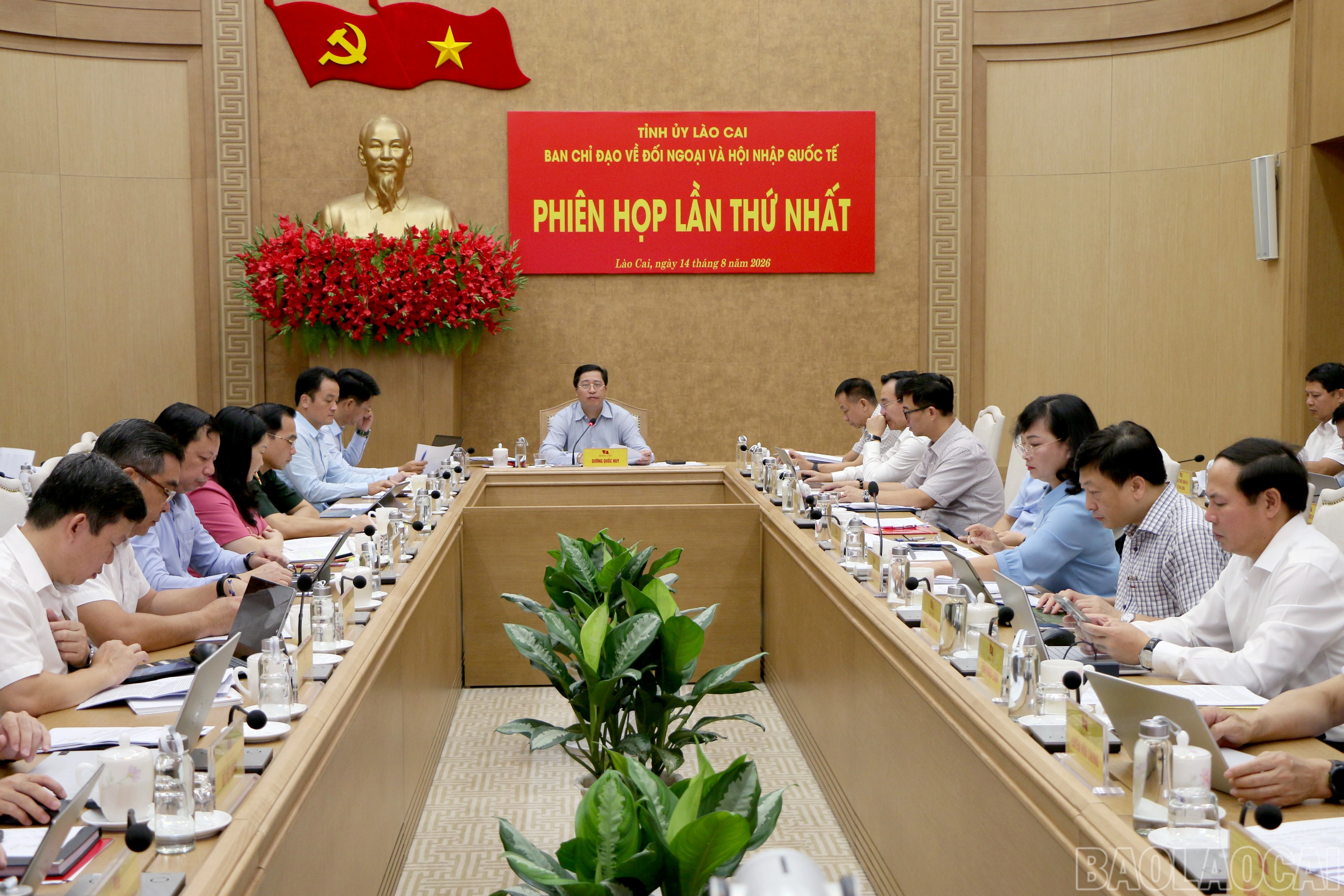 baolaocai-br_img-7265.jpg