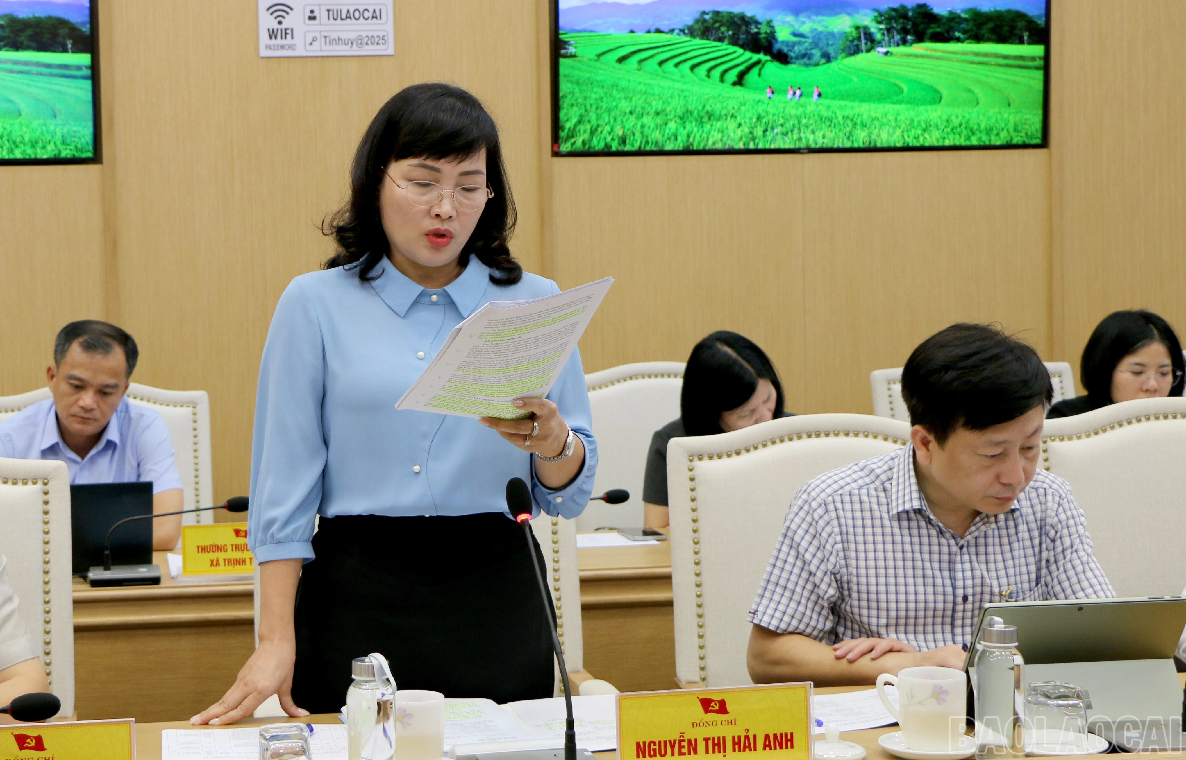 baolaocai-br_img-7244.jpg