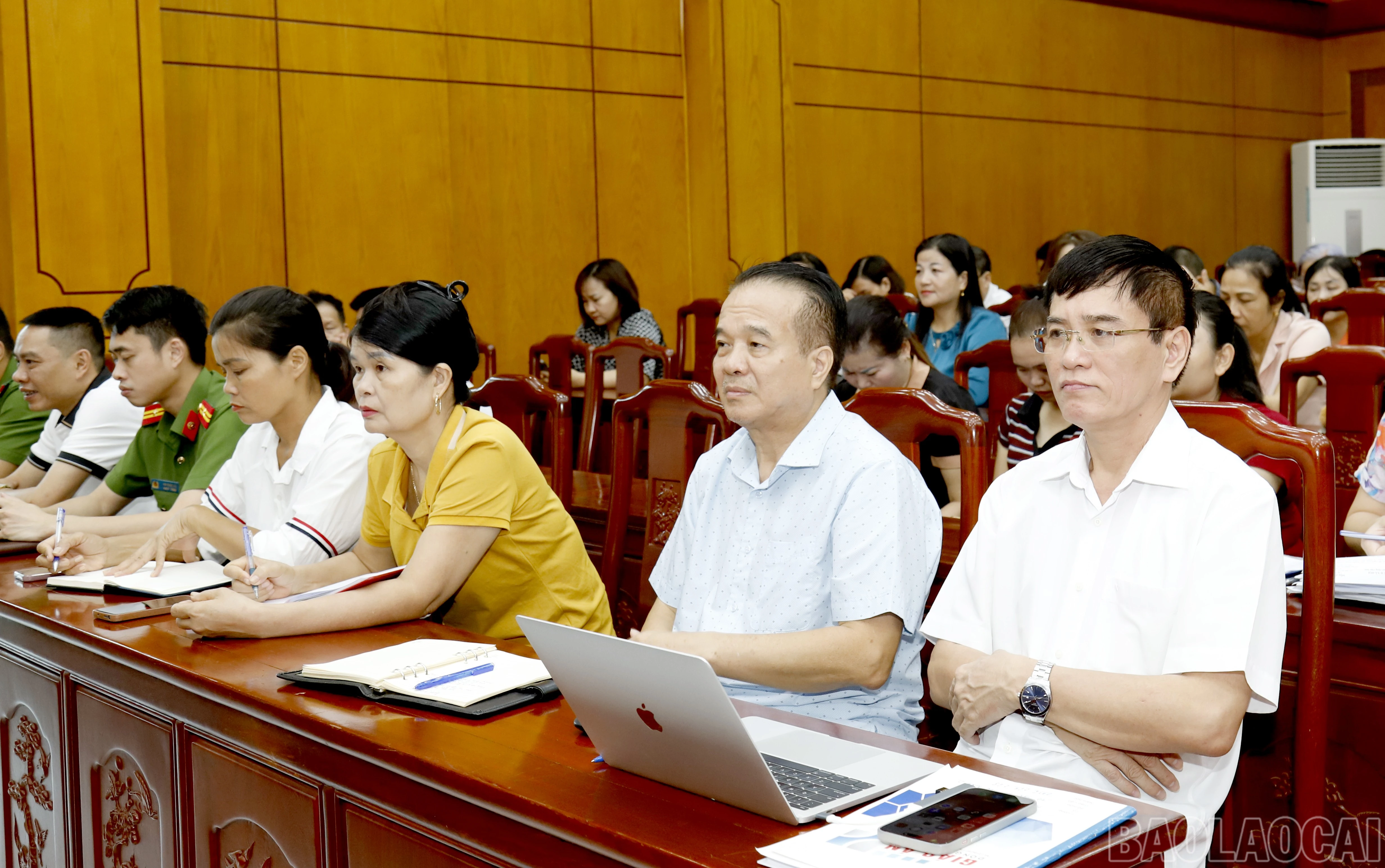 baolaocai-br_mg-8062.jpg