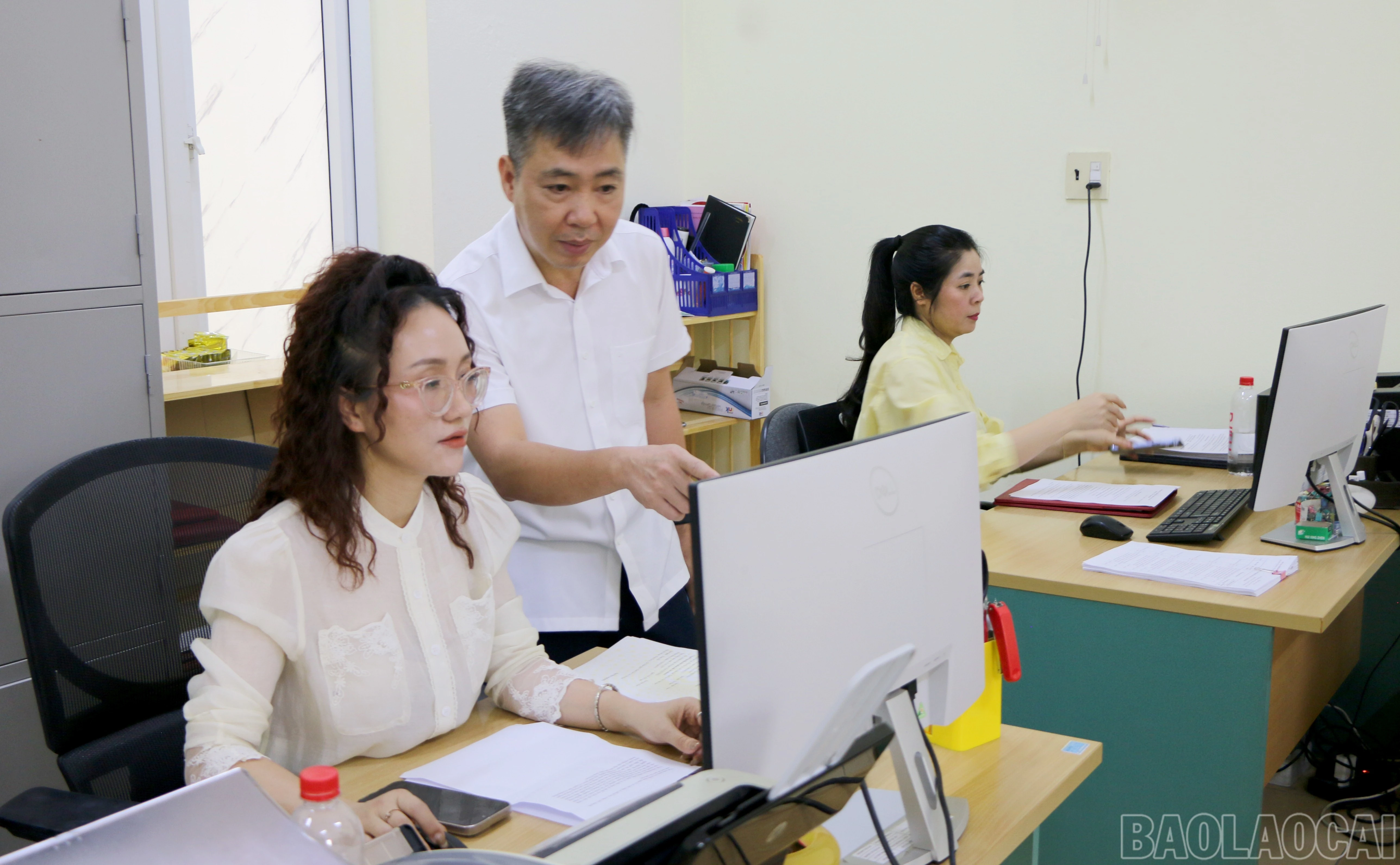 baolaocai-br_img-2746.jpg