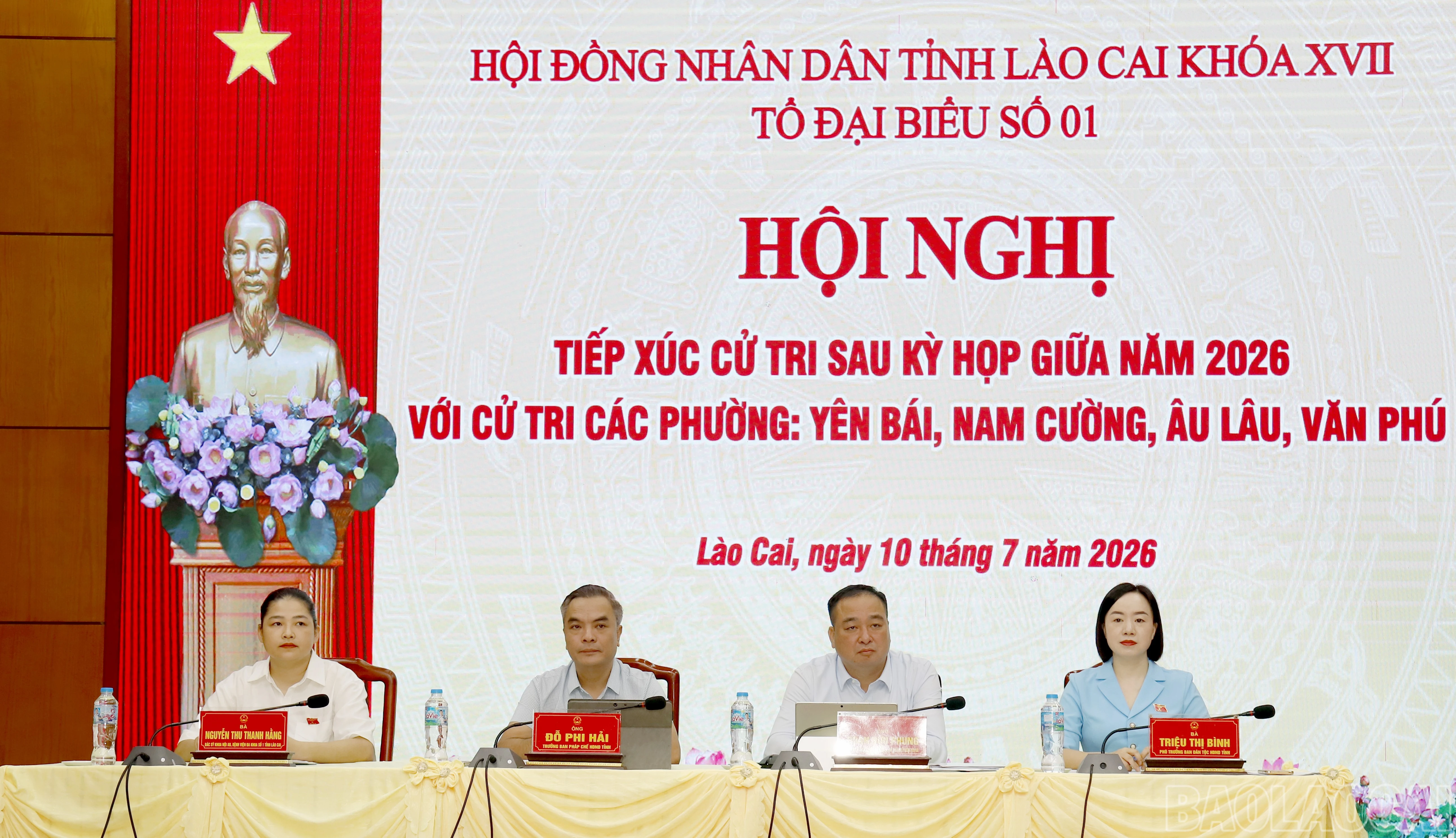 baolaocai-br_mg-8047.jpg