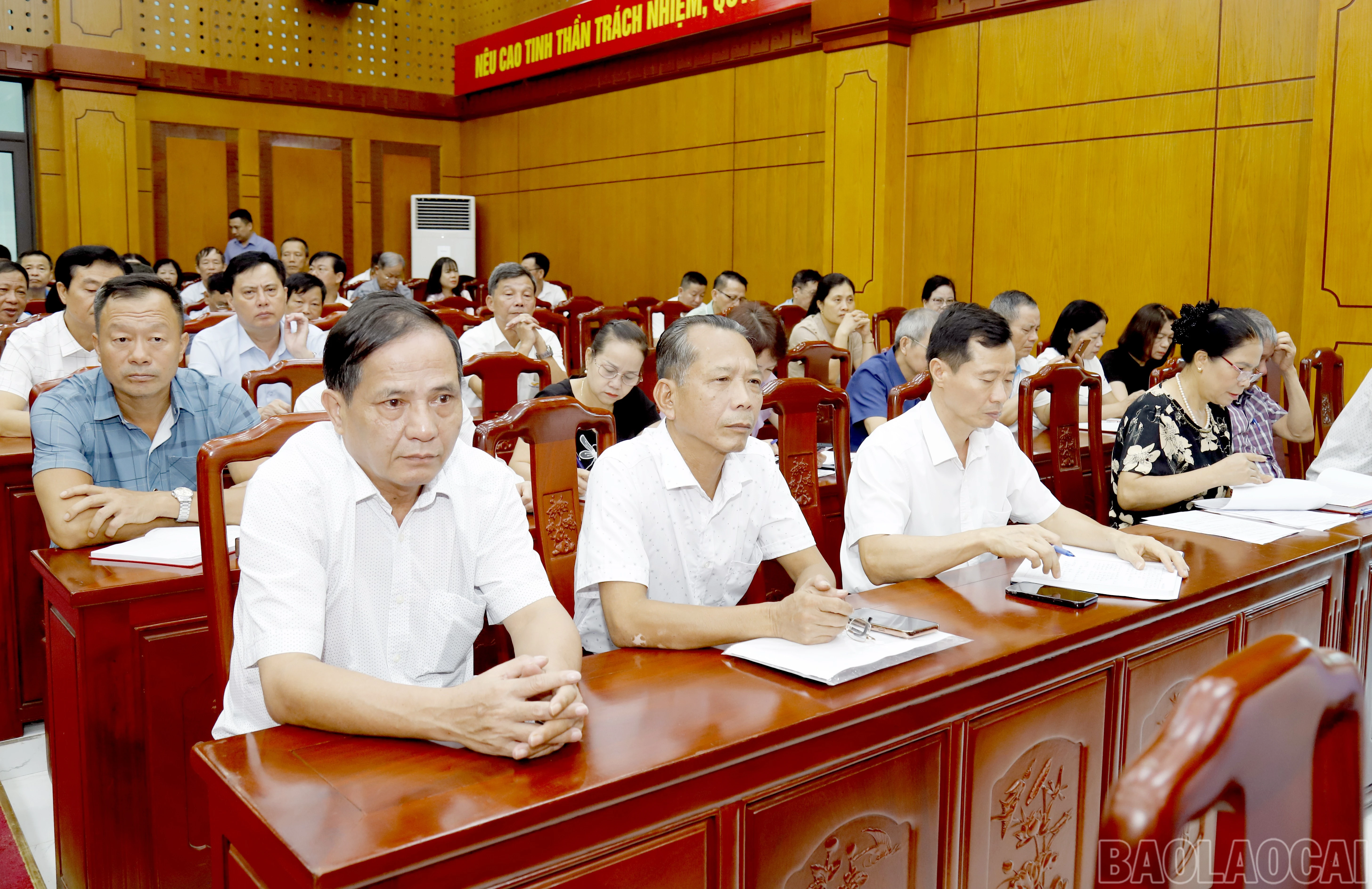 baolaocai-br_mg-8065.jpg