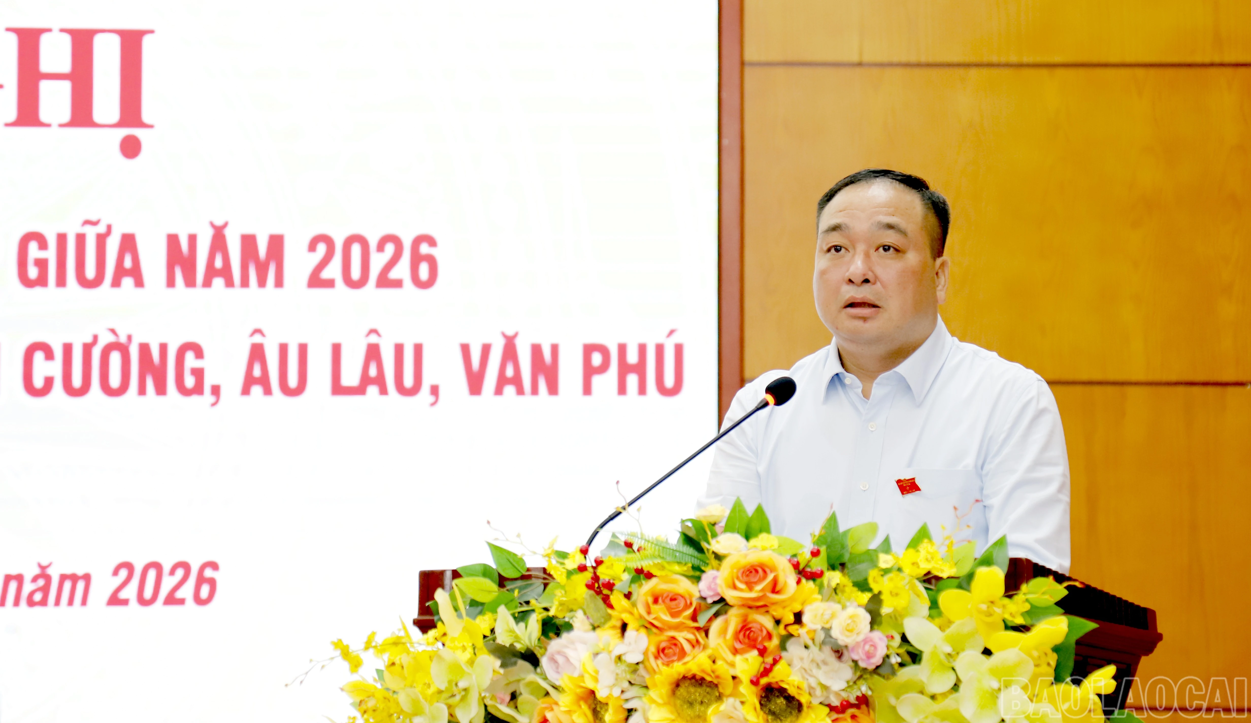 baolaocai-br_mg-8150.jpg