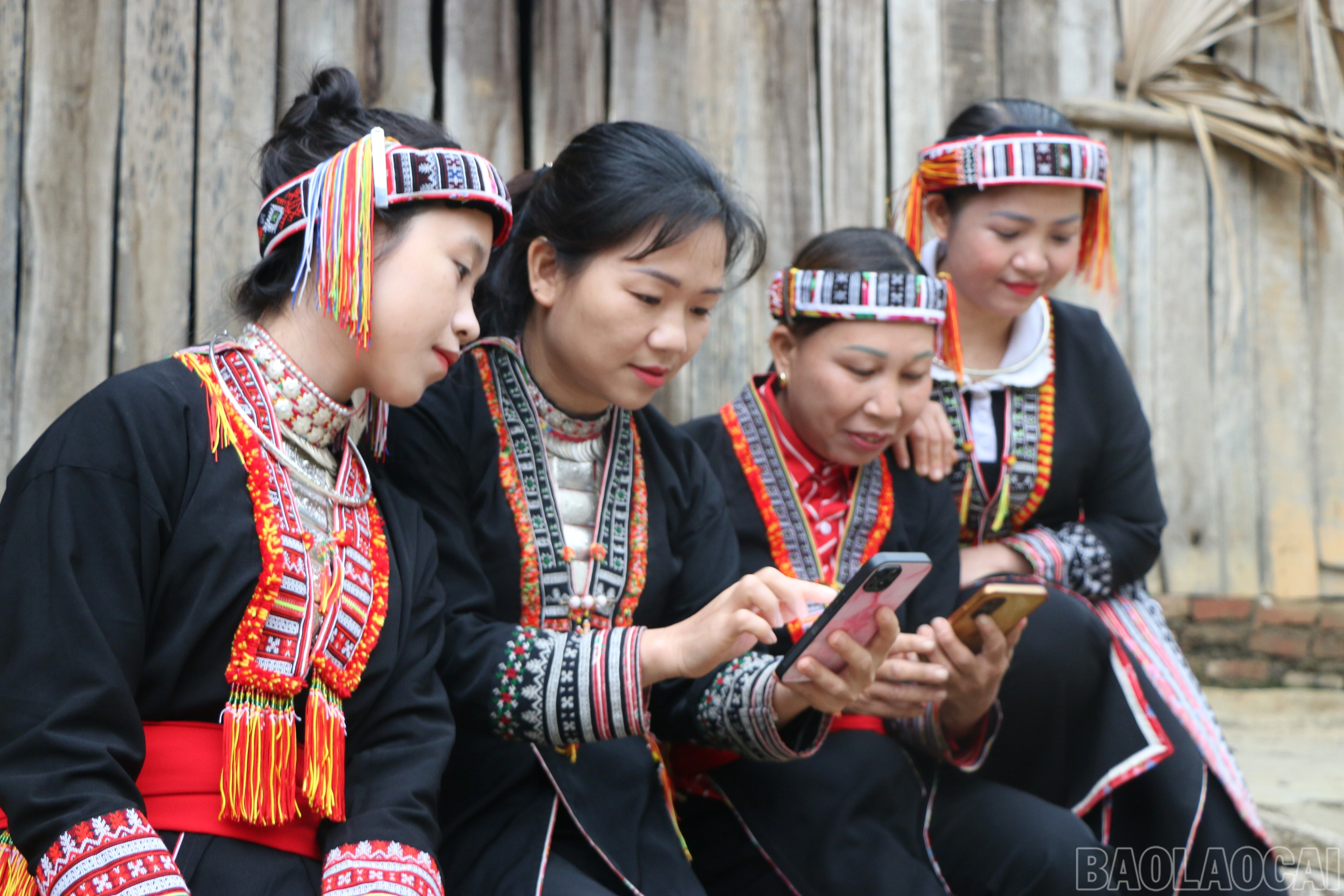 baolaocai-br_img-1514.jpg