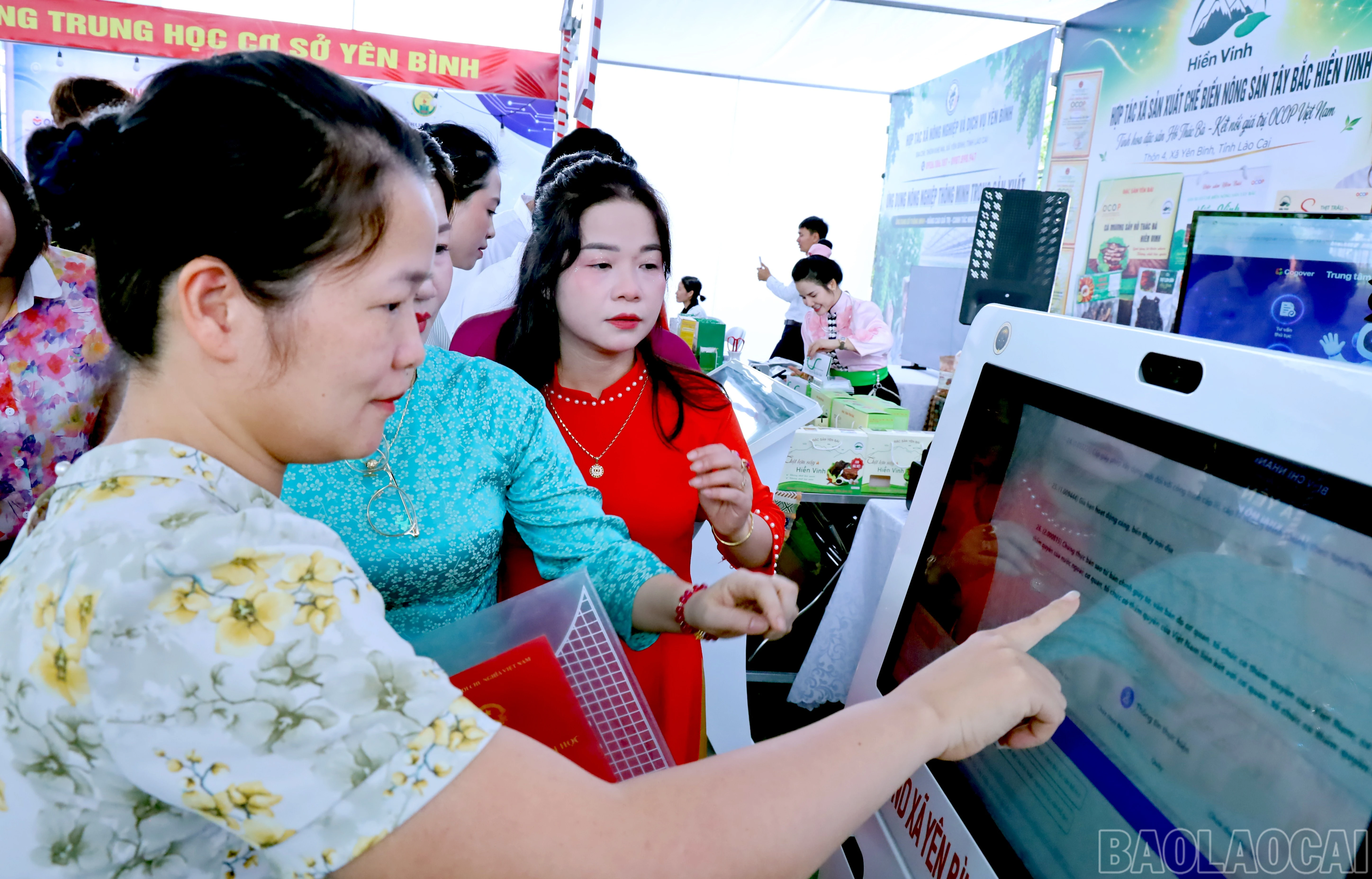 baolaocai-br_img-1736.jpg