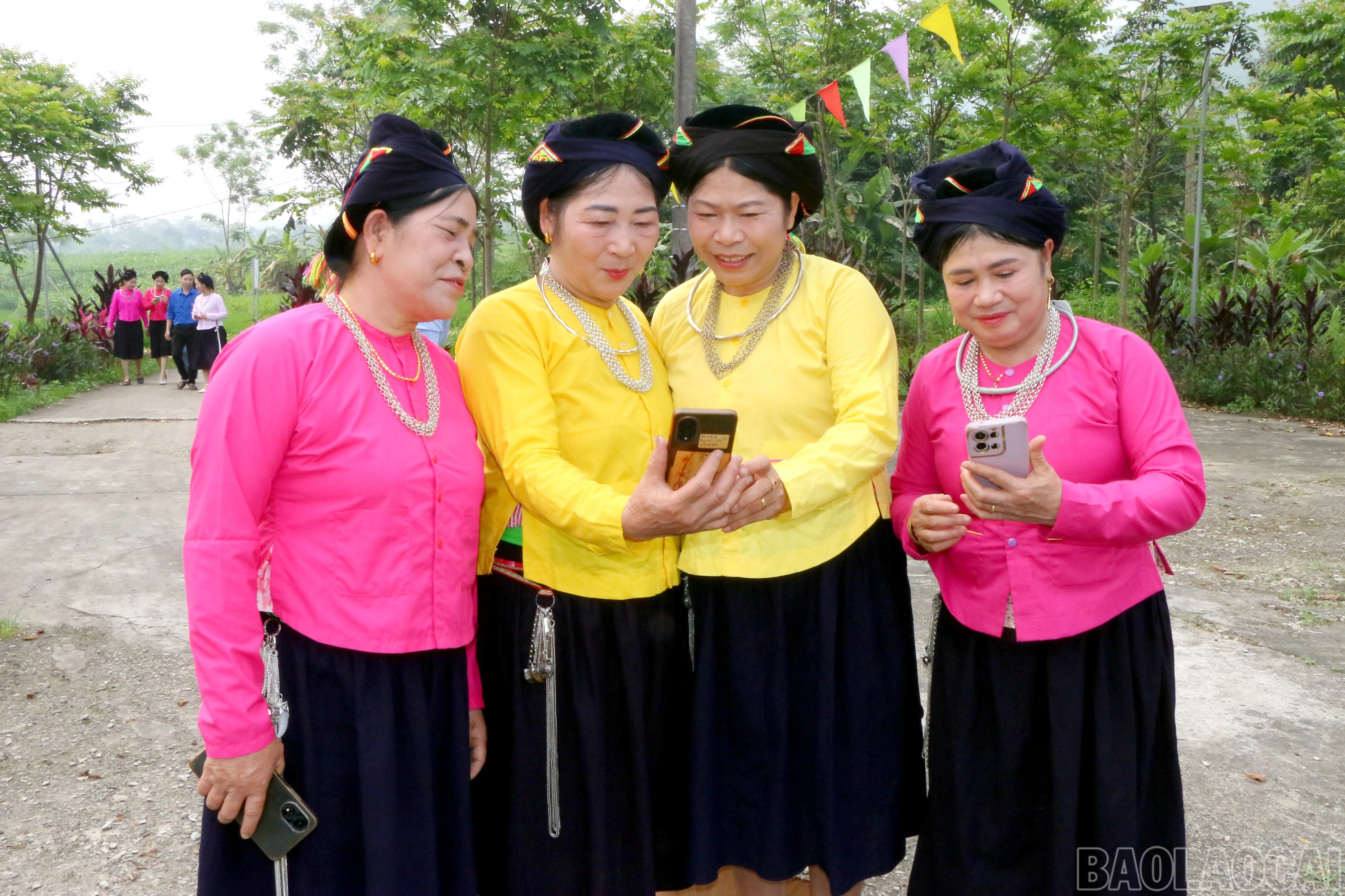 baolaocai-br_img-2608.jpg