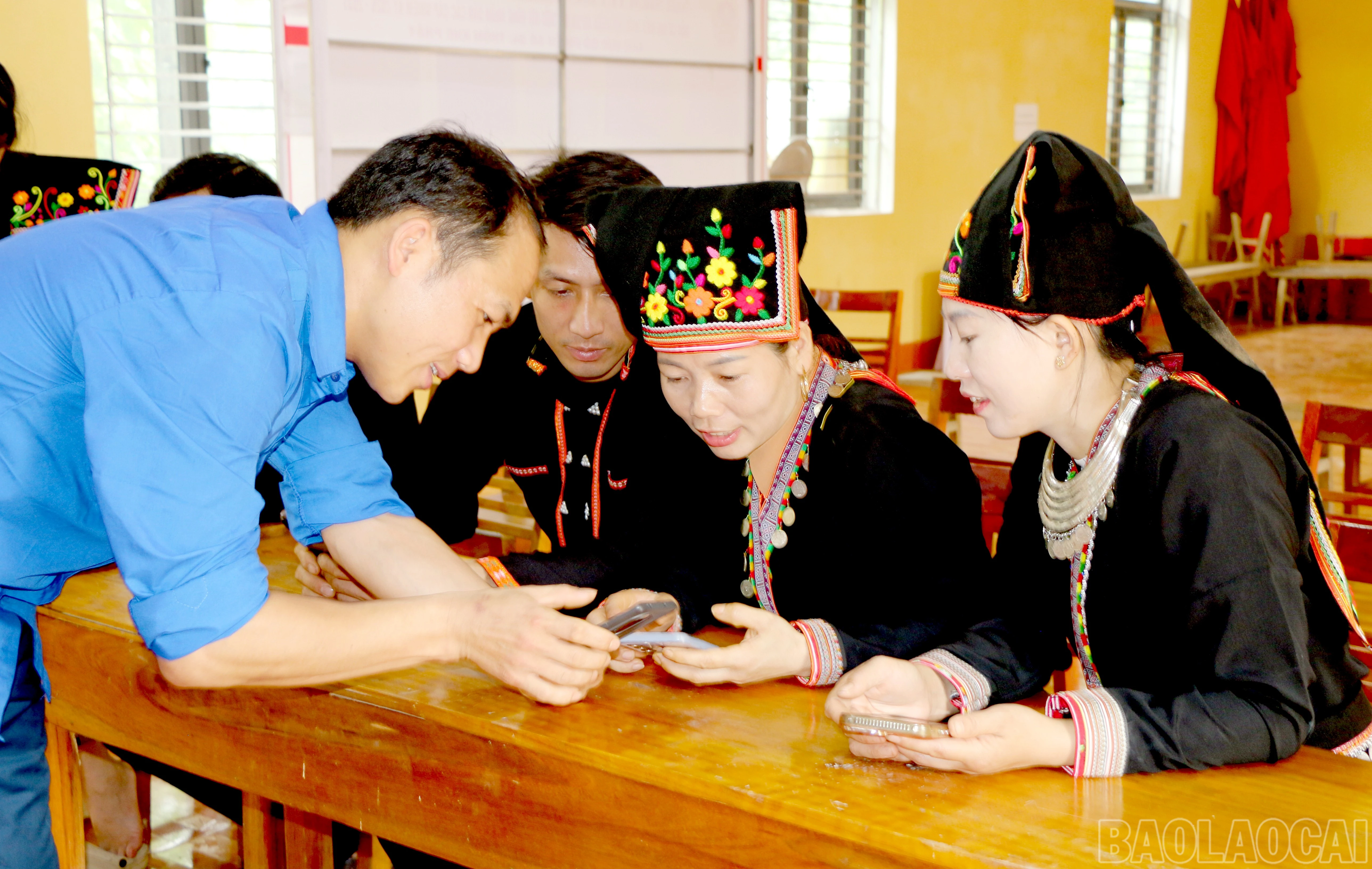 baolaocai-br_img-2879.jpg