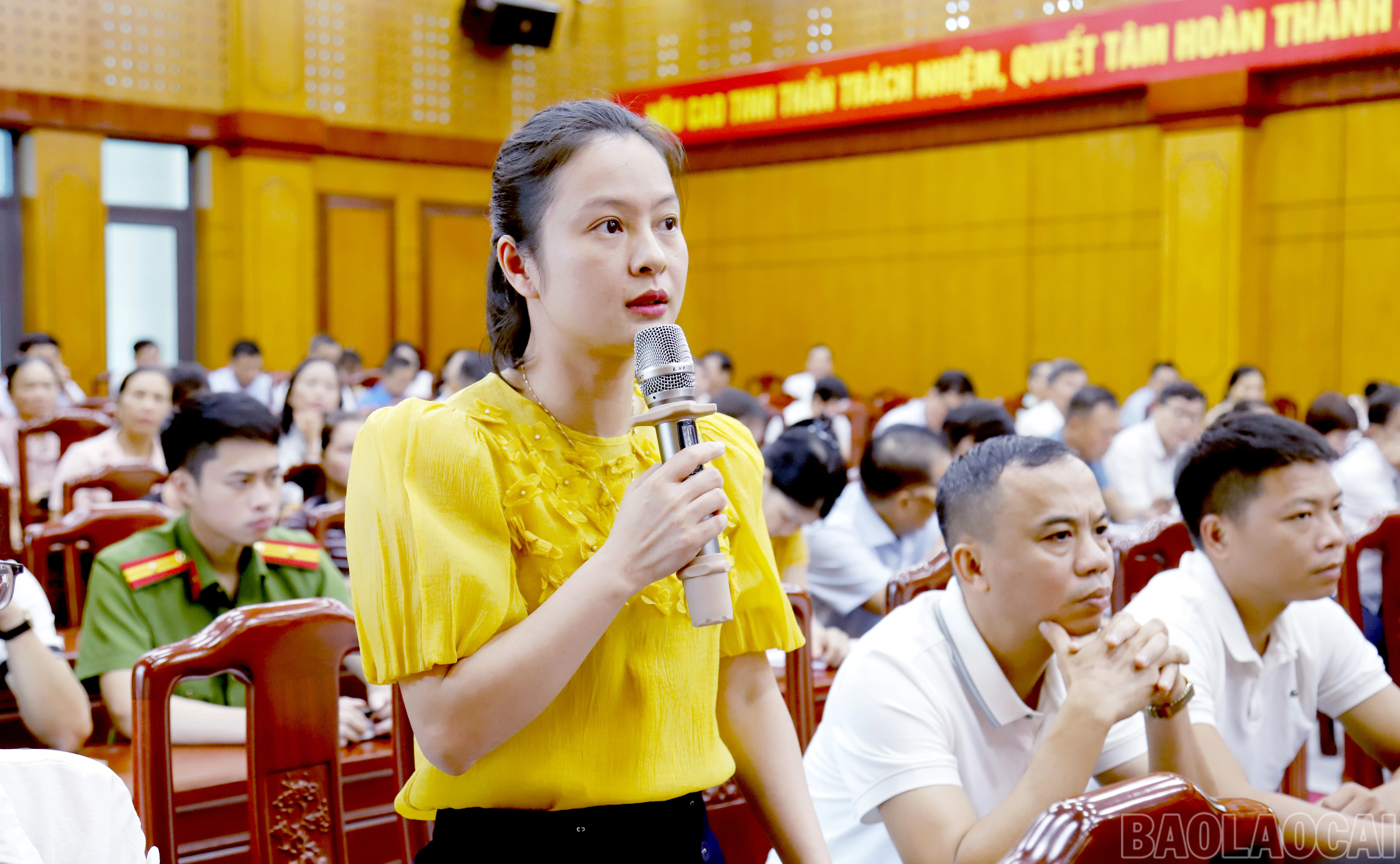 baolaocai-br_mg-8117.jpg