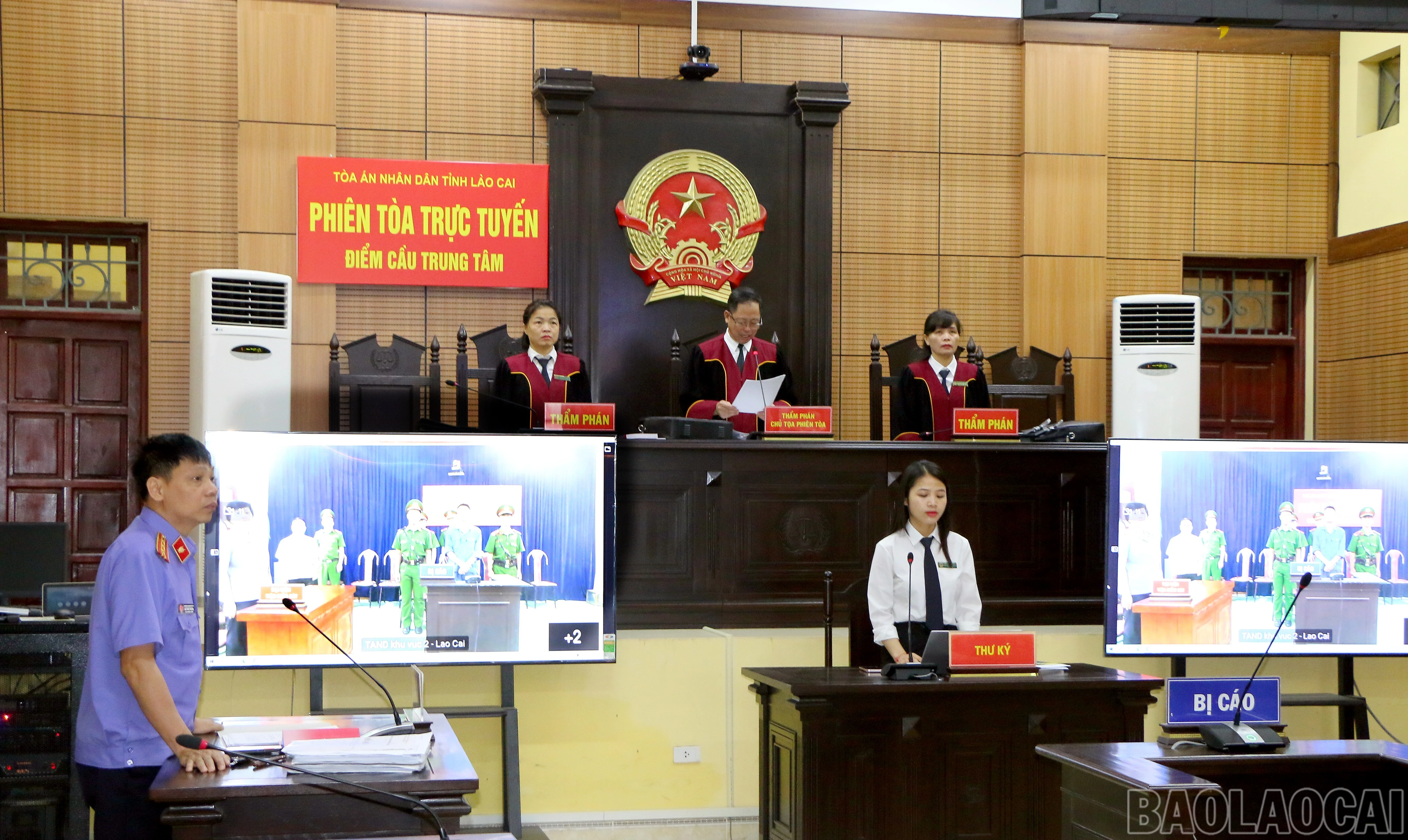 baolaocai-br_img-2935.jpg