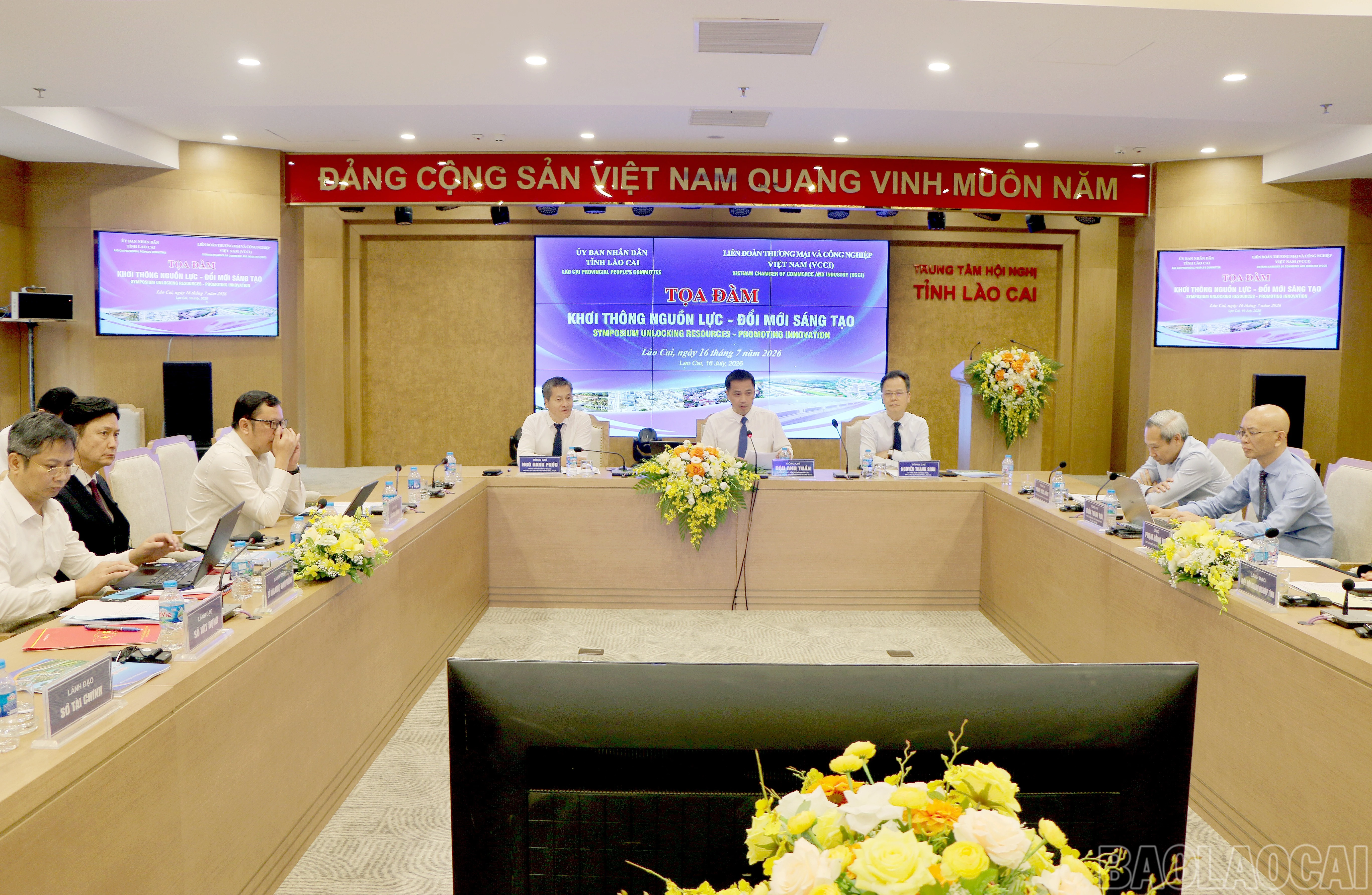 baolaocai-br_quang-canh1.jpg