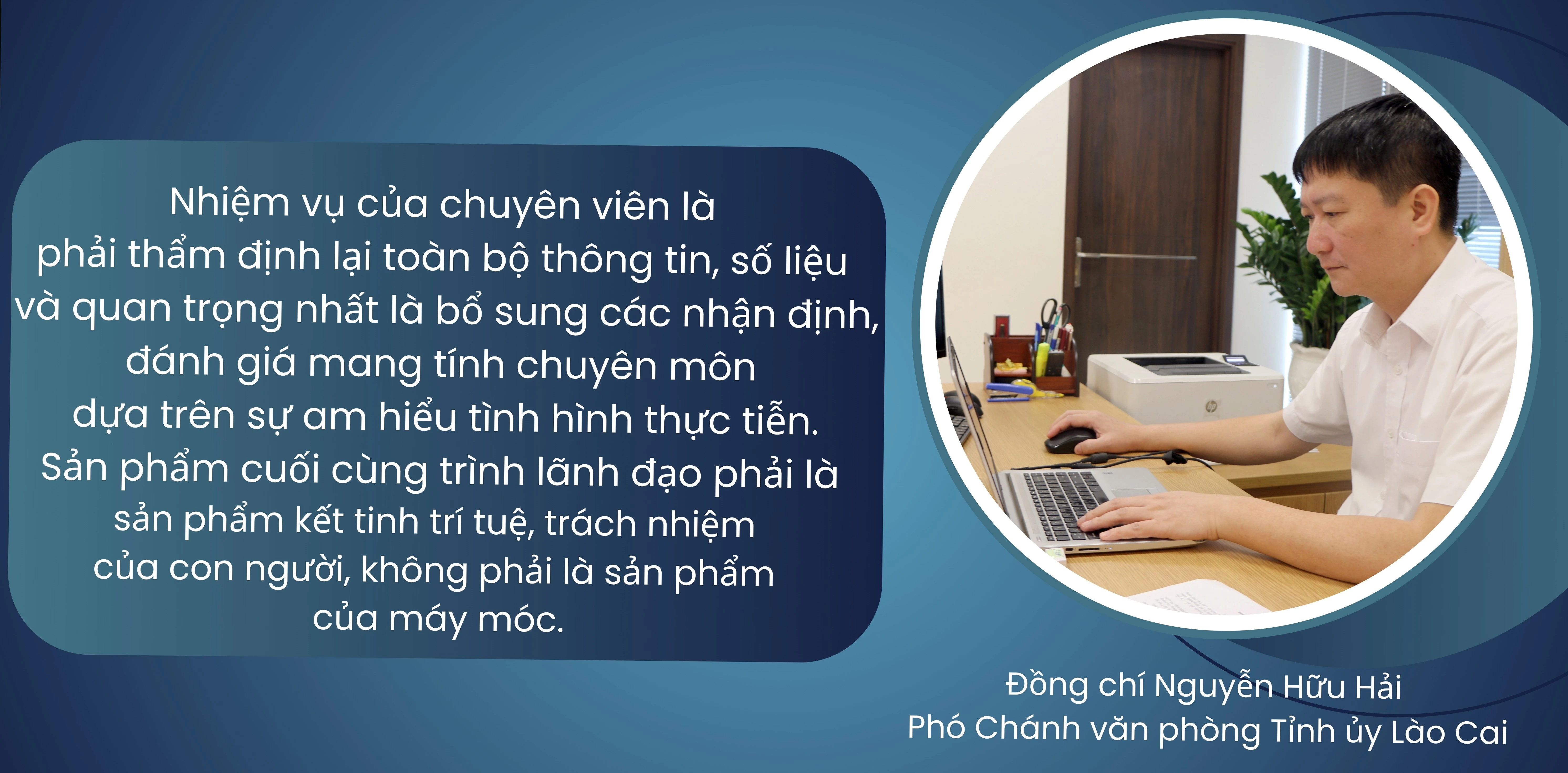 blue-3d-chat-ai-technology-presentation-2.jpg