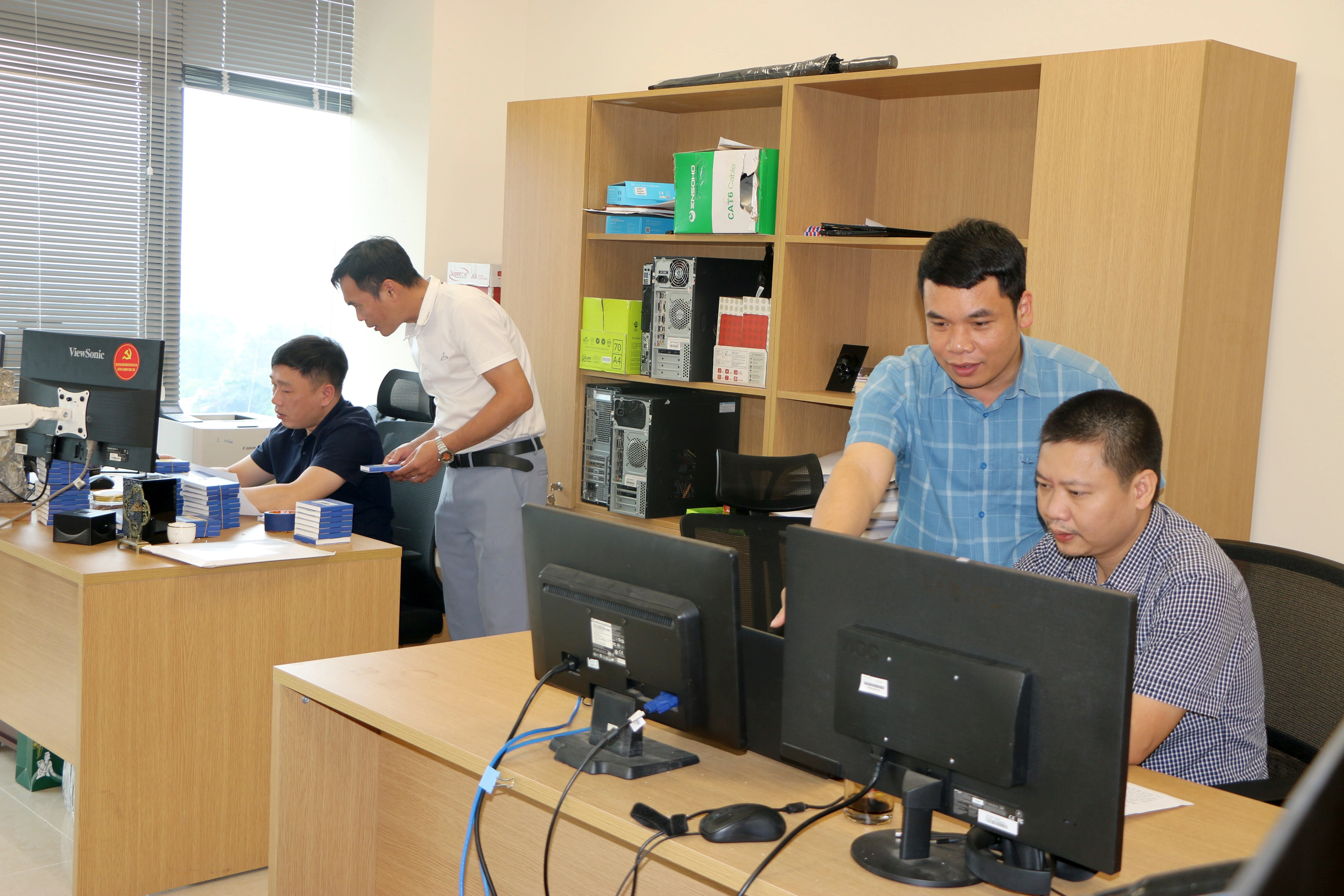 img-0465.jpg