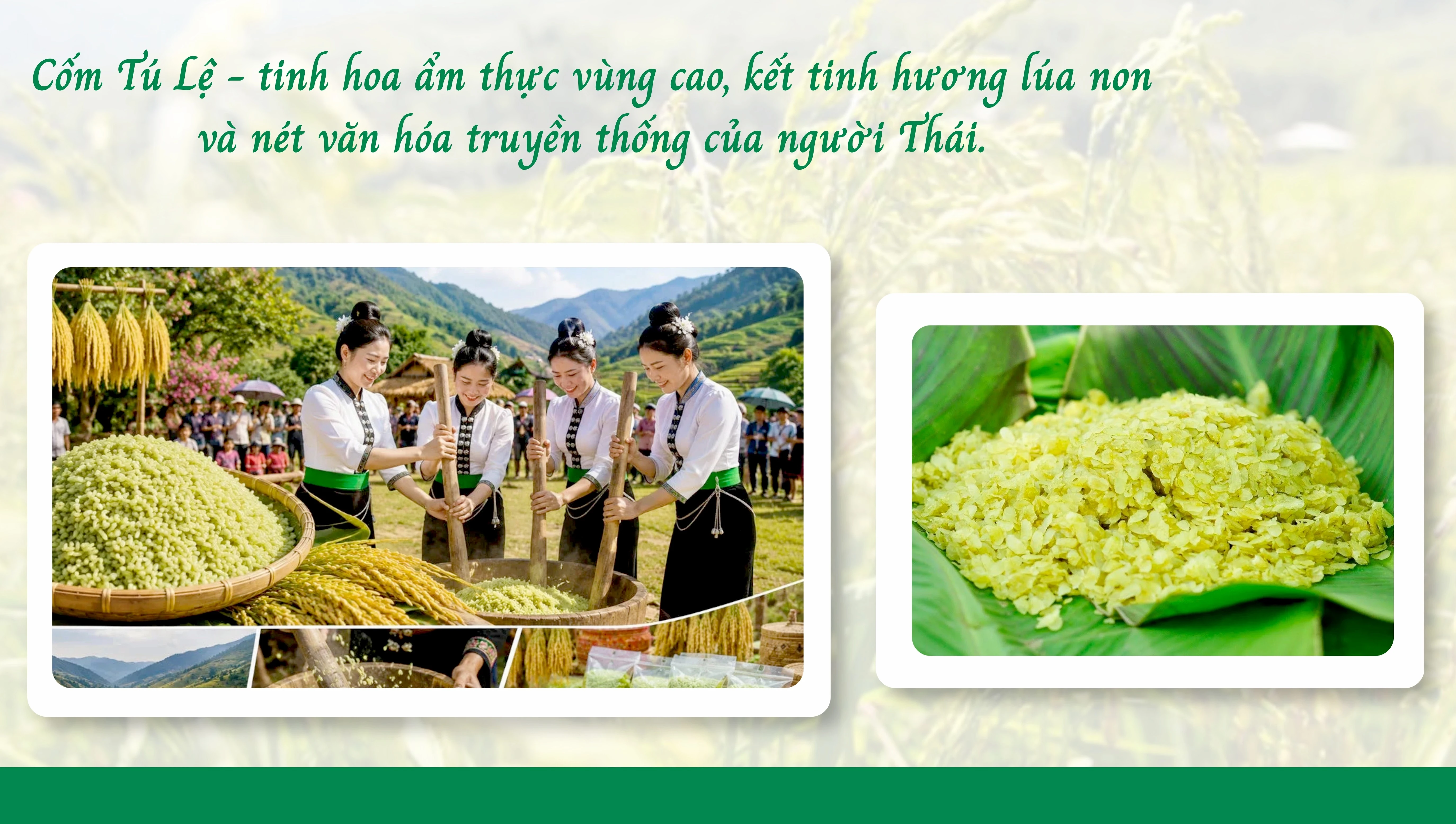 anh-th-chi.jpg