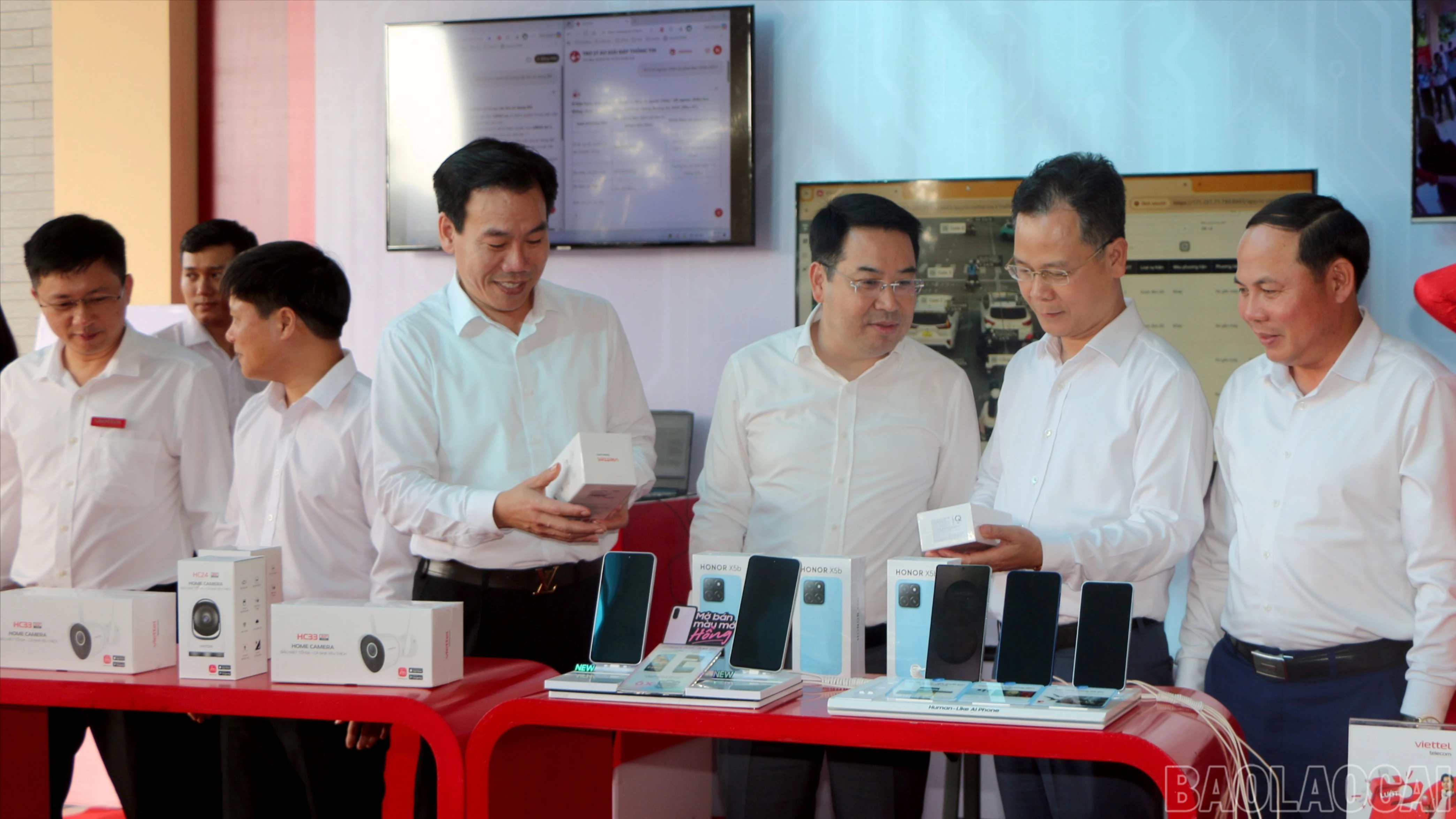baolaocai-br_lanh-dao-9577.jpg
