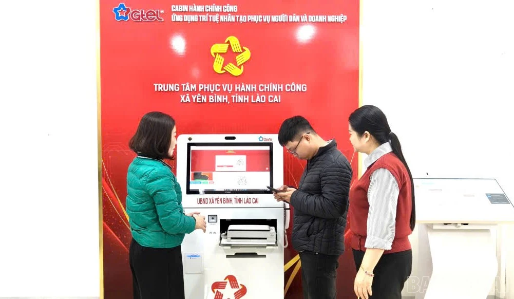 baolaocai-br_z7555353188170-a3695d4d5eea898c7166e92e764d8905.jpg