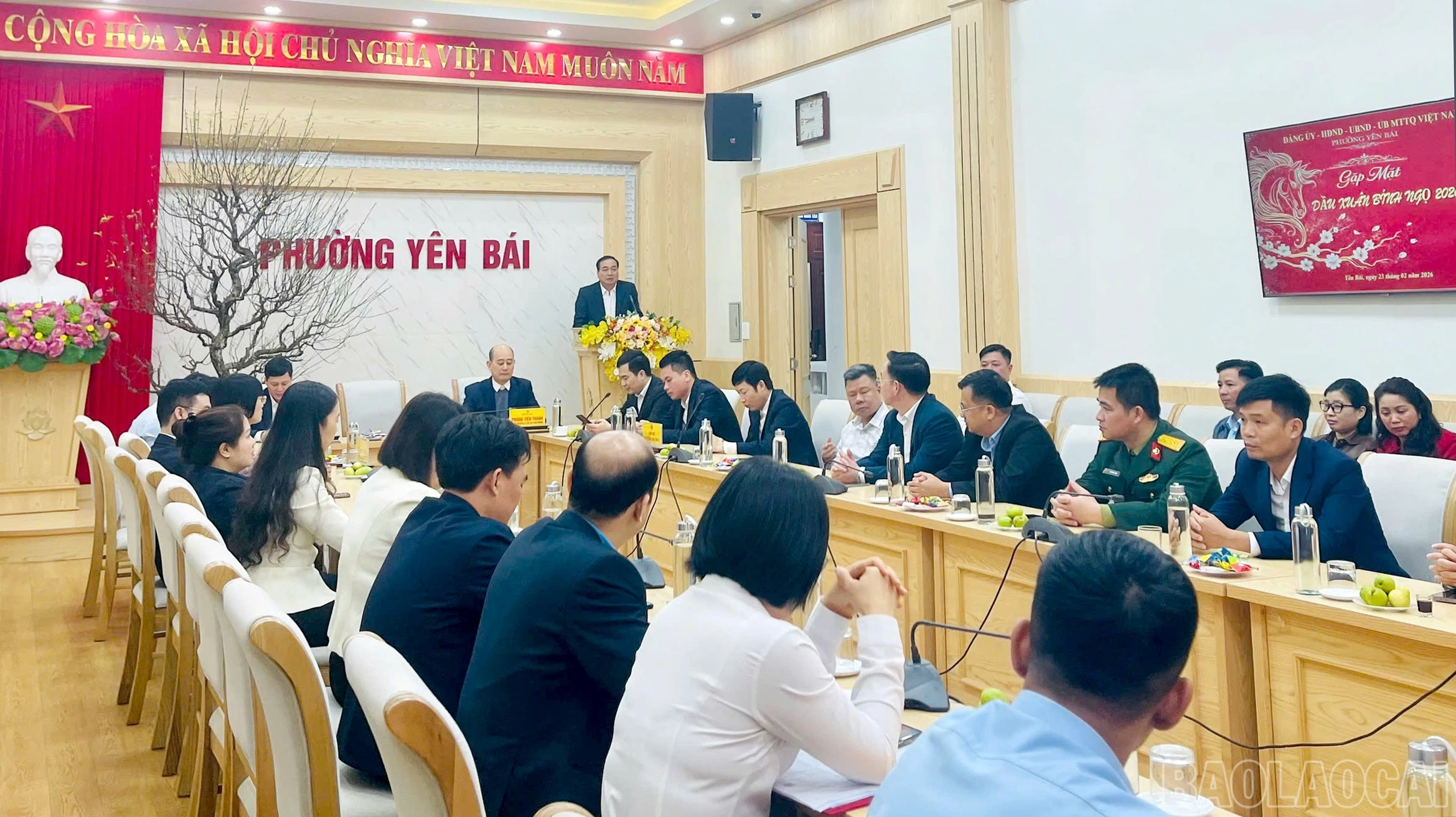 baolaocai-br_z7555321646844-26ea0a2fa9e9afa532a79741f8e8dd8f.jpg