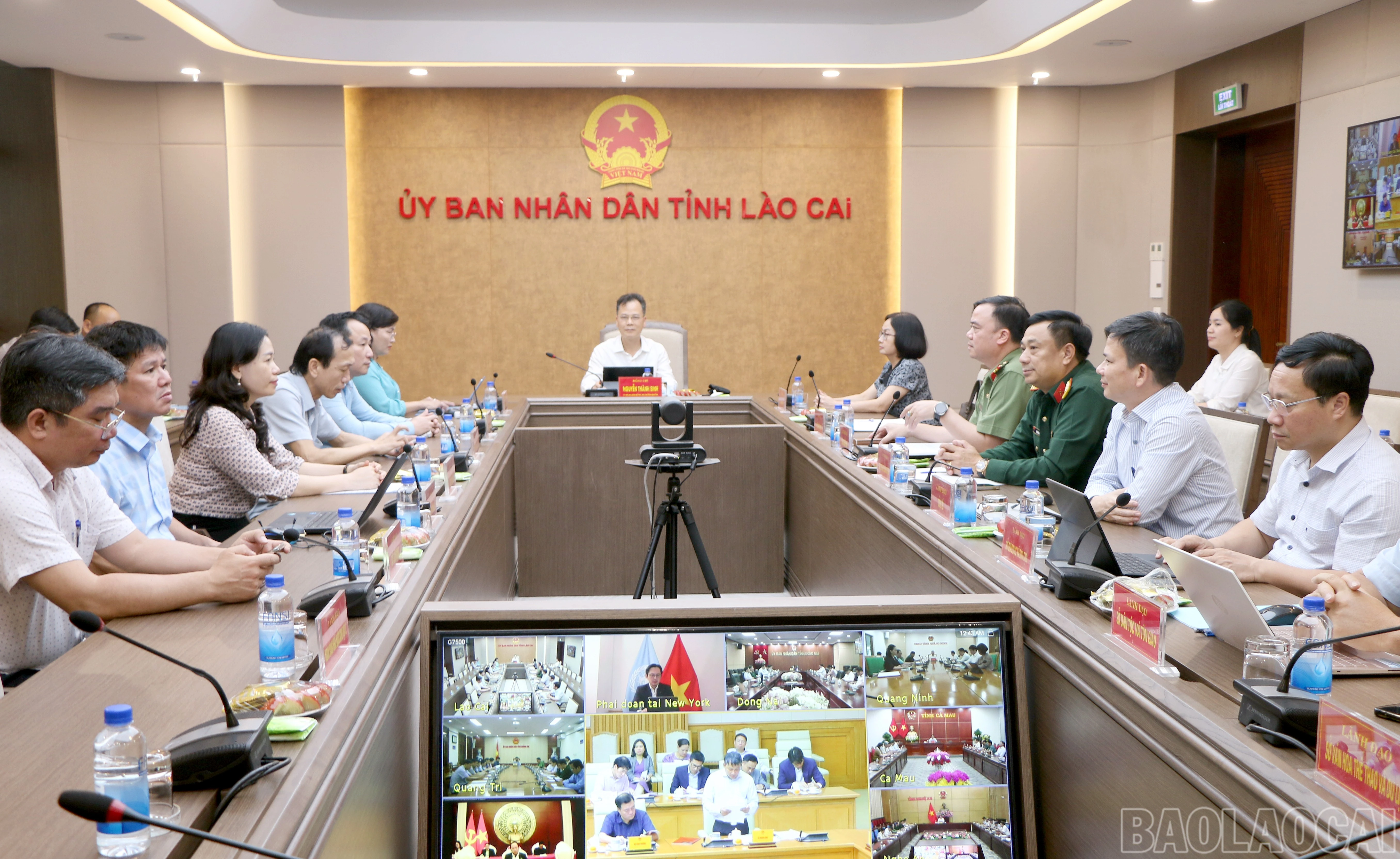 baolaocai-br_img-2504.jpg