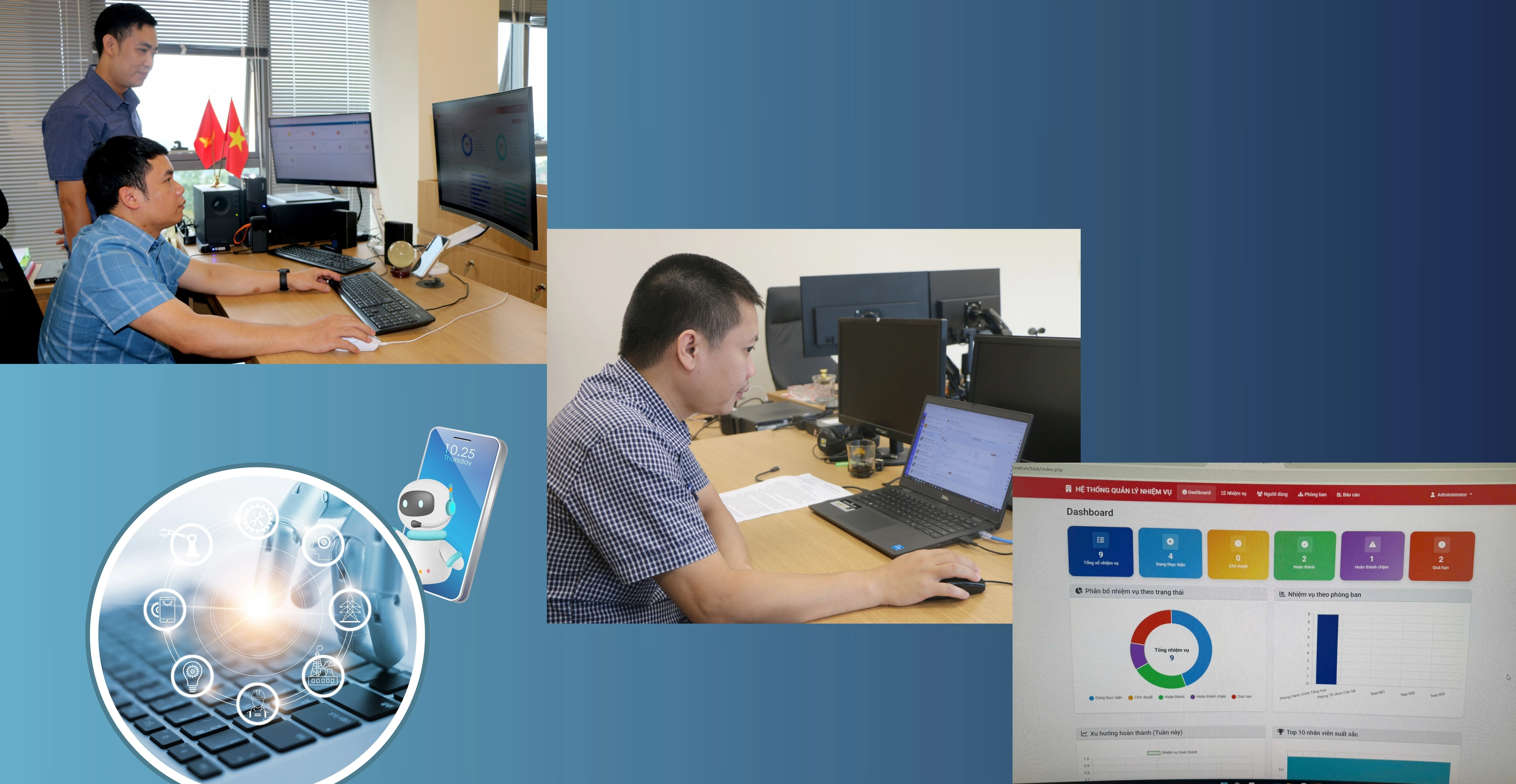 blue-3d-chat-ai-technology-presentation-3.jpg