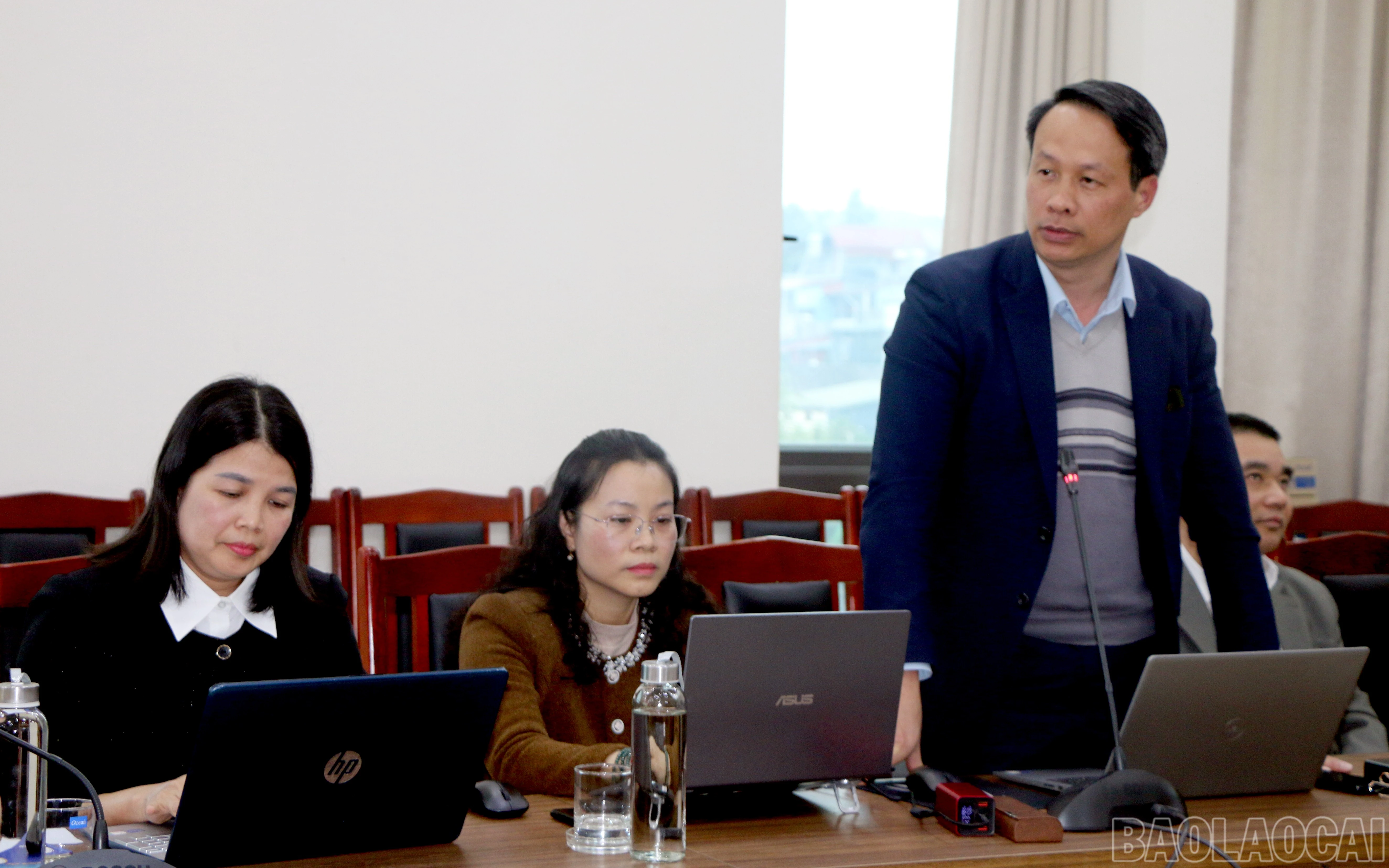 baolaocai-br_img-1712.jpg