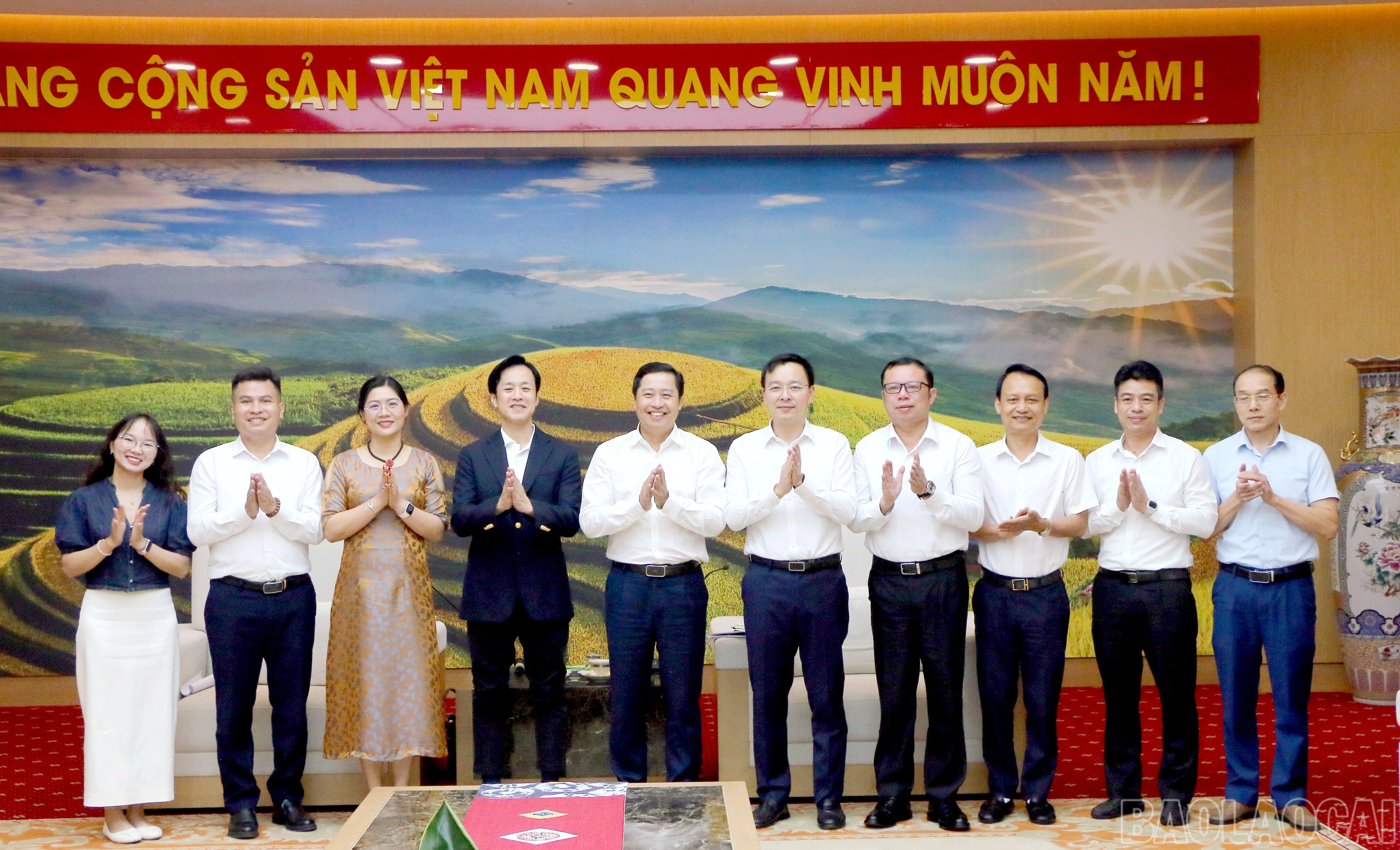 baolaocai-br_luu-niem1.jpg