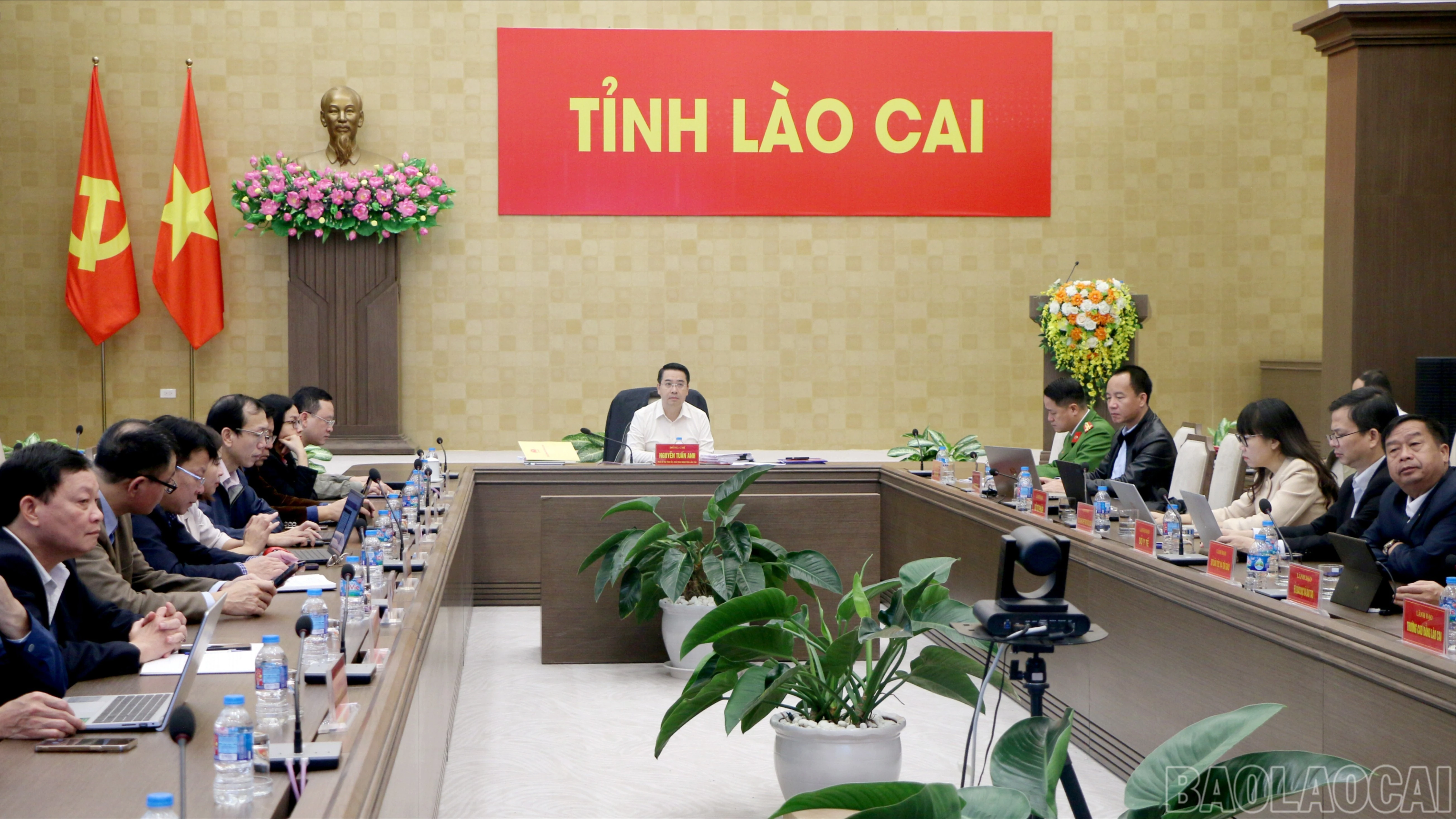 baolaocai-br_img-1200-8439-2989.jpg
