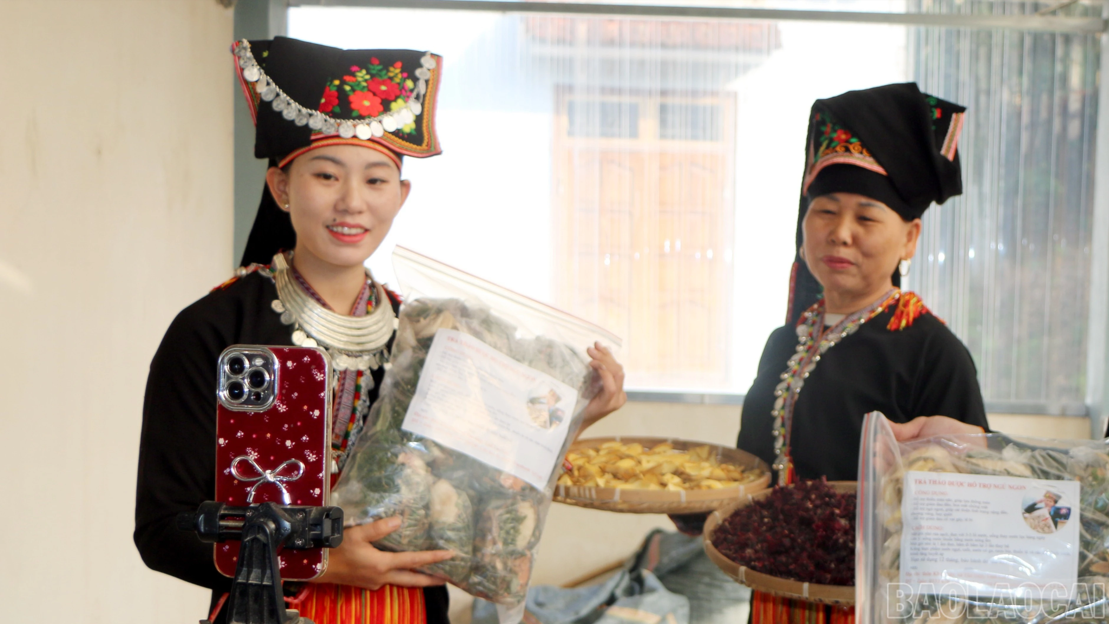 baolaocai-br_img-1088-656.jpg