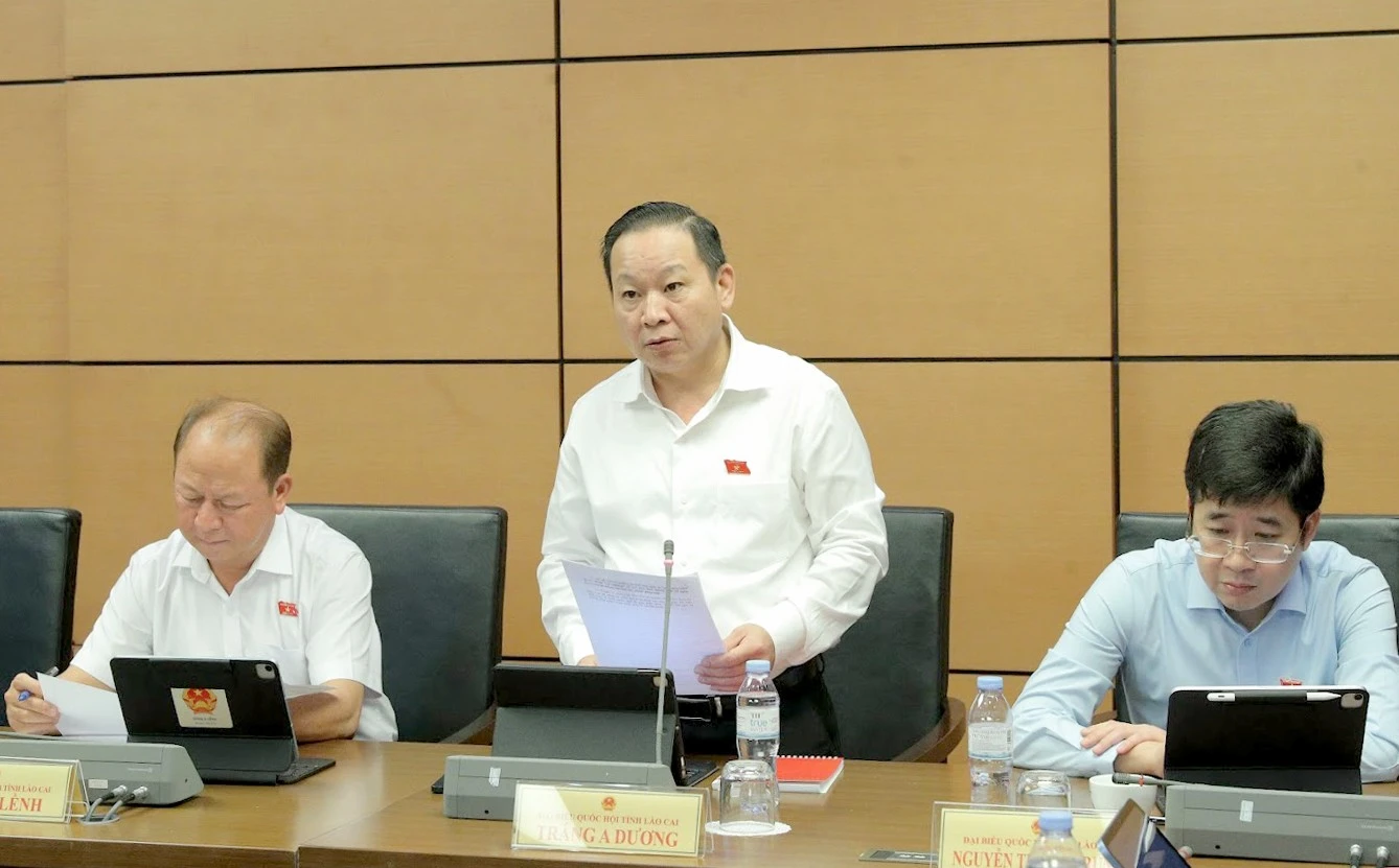db-duong.jpg