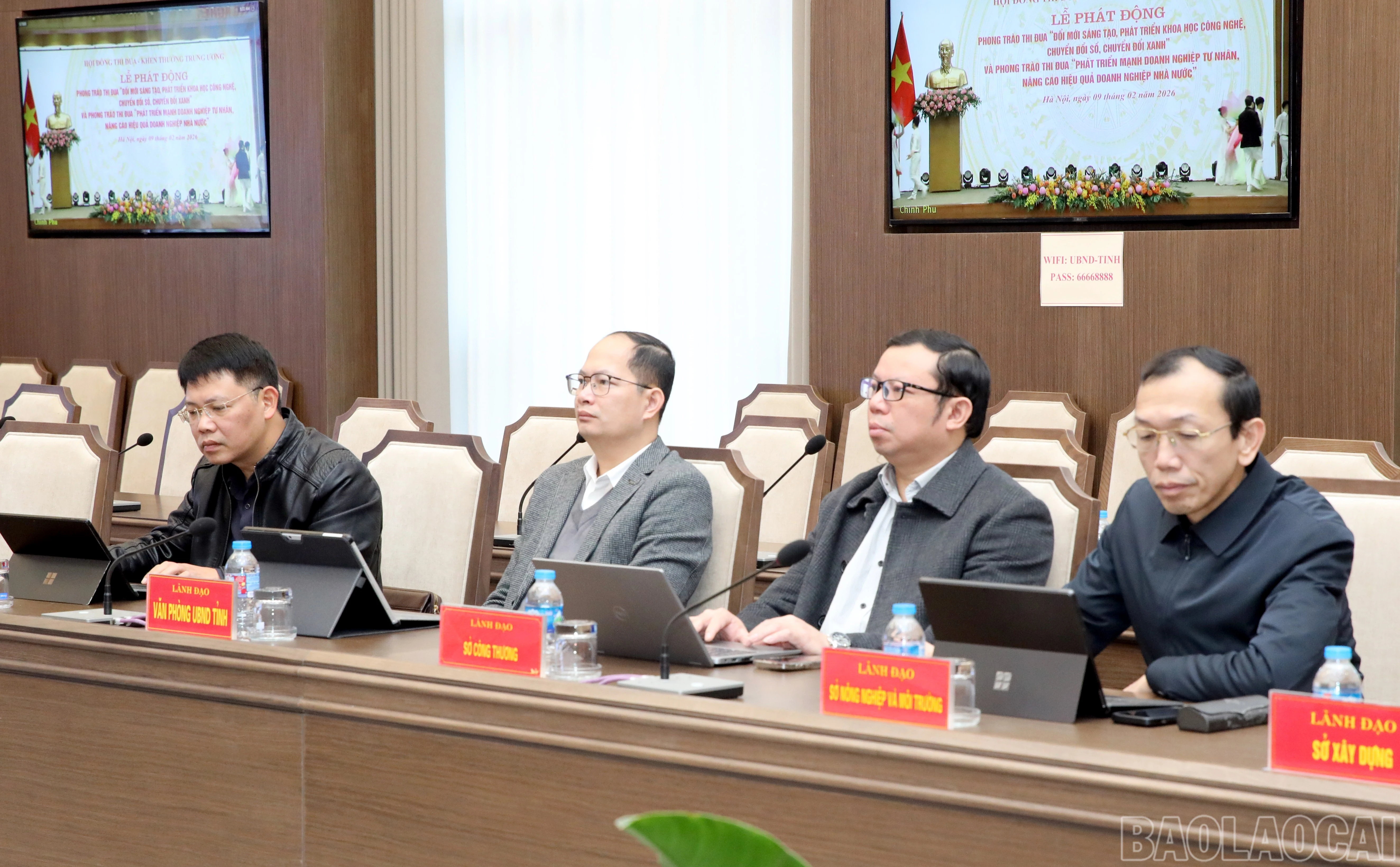 baolaocai-br_4y3a1381.jpg