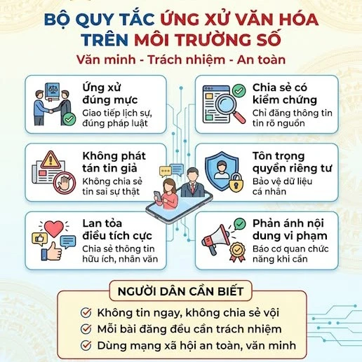 van-hoa.jpg