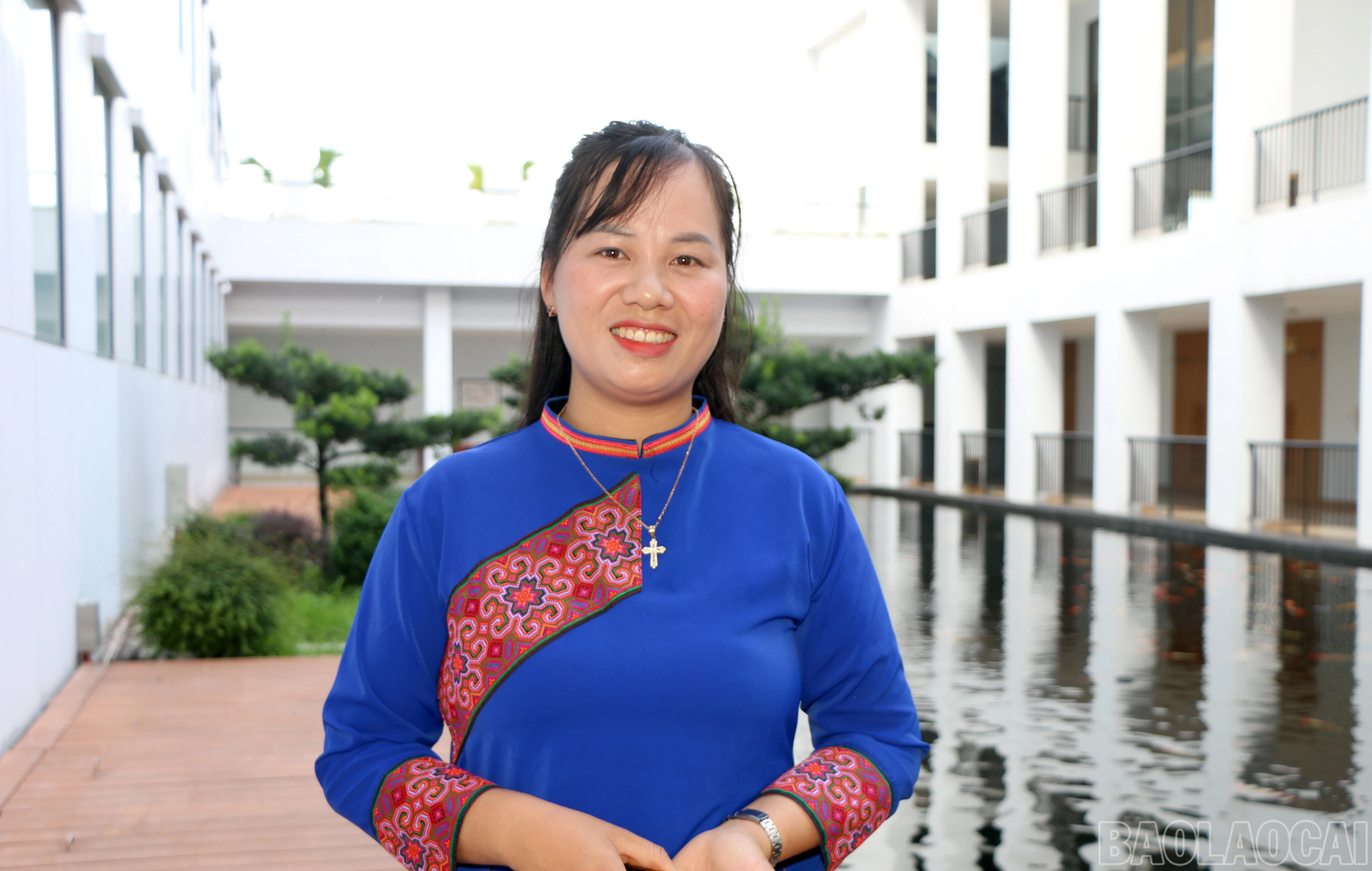 baolaocai-br_img-9266.jpg