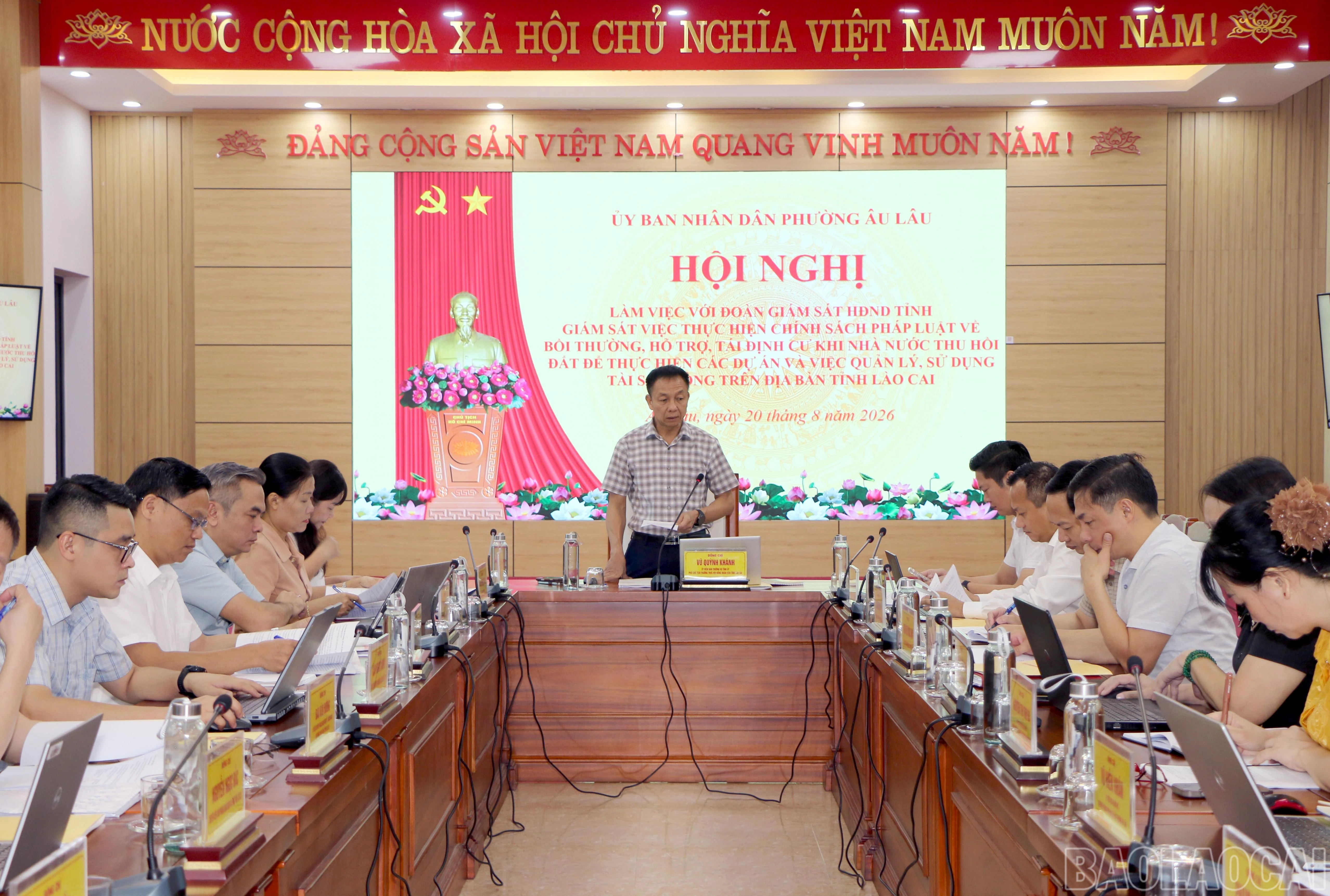 baolaocai-br_khanh.jpg