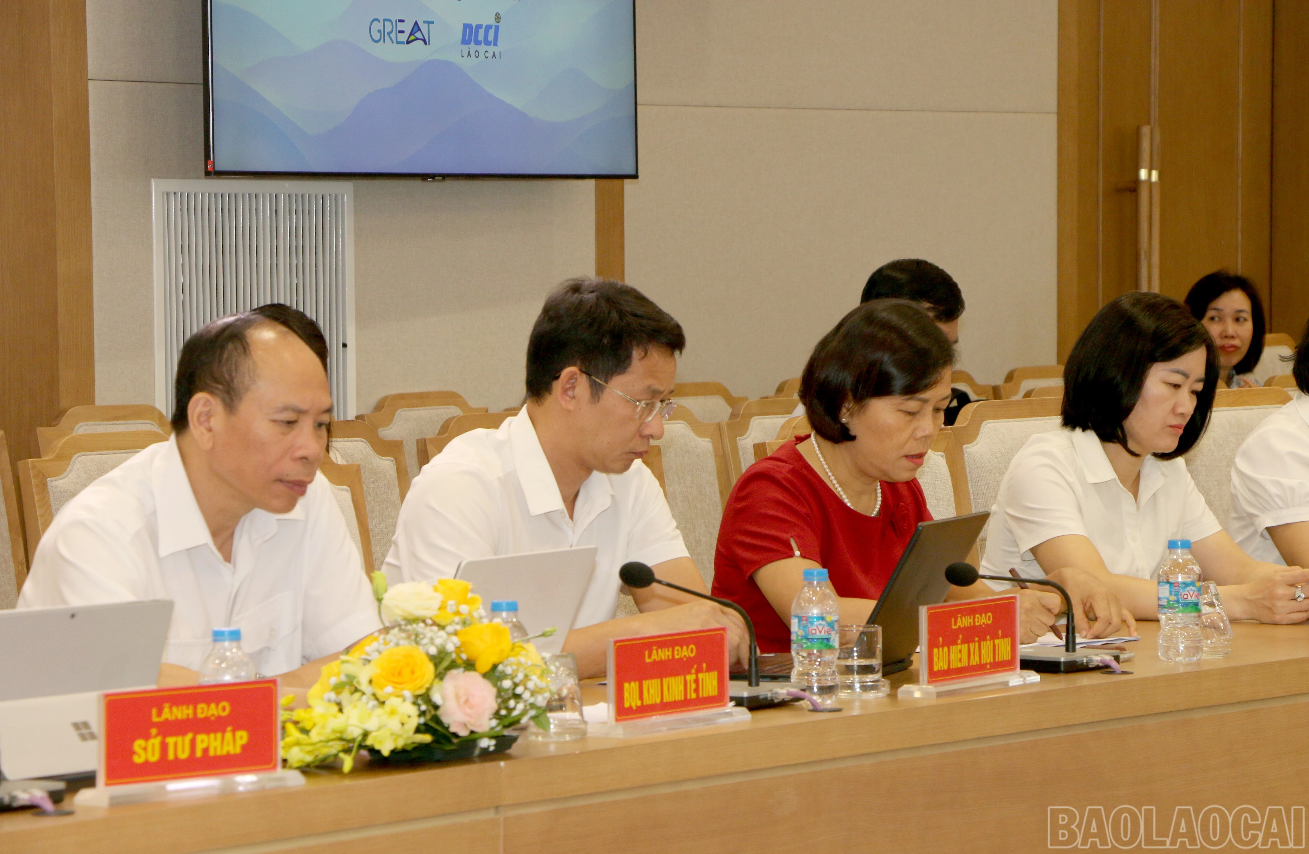 baolaocai-br_img-9236.jpg
