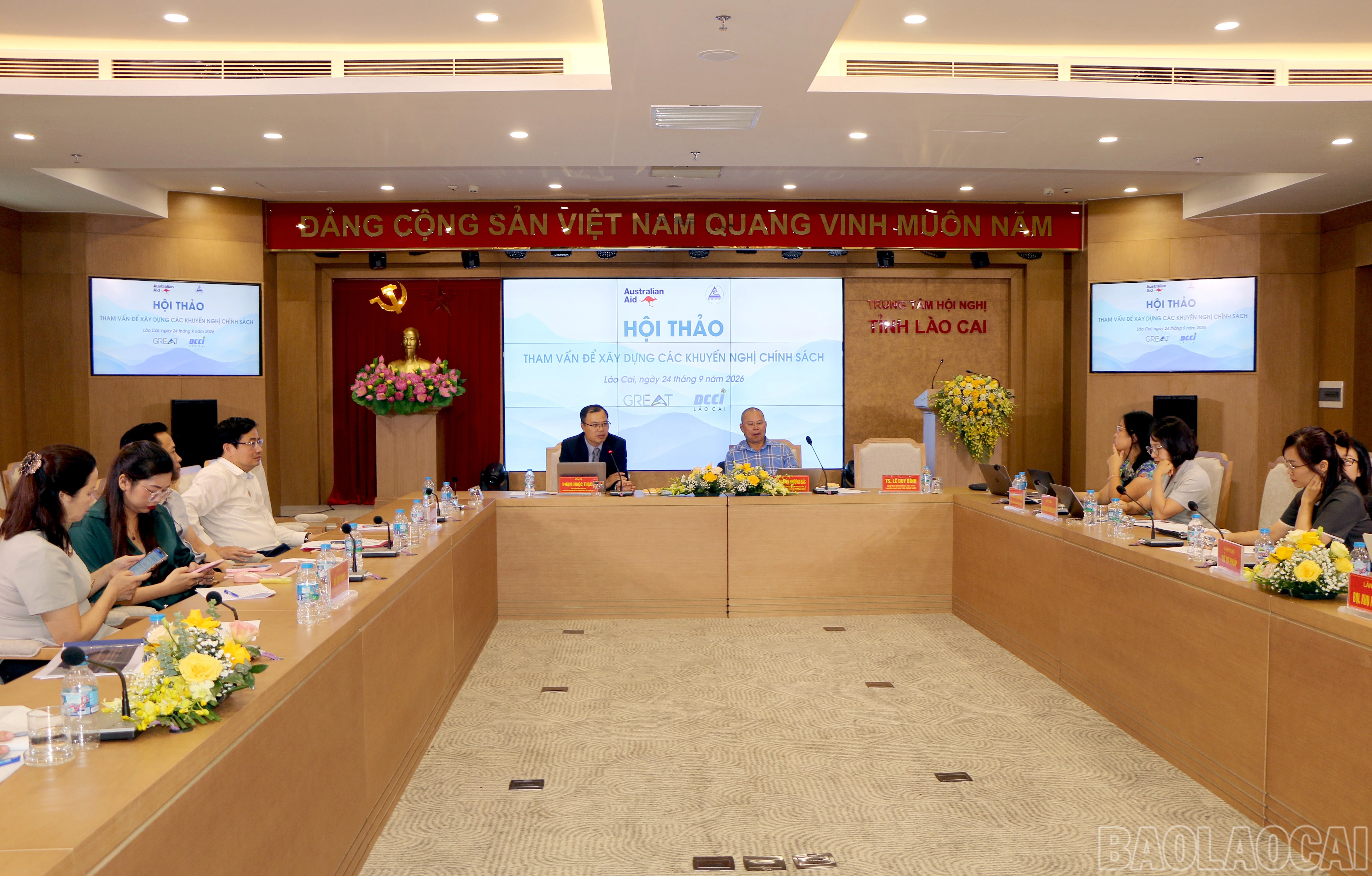baolaocai-br_img-9278.jpg
