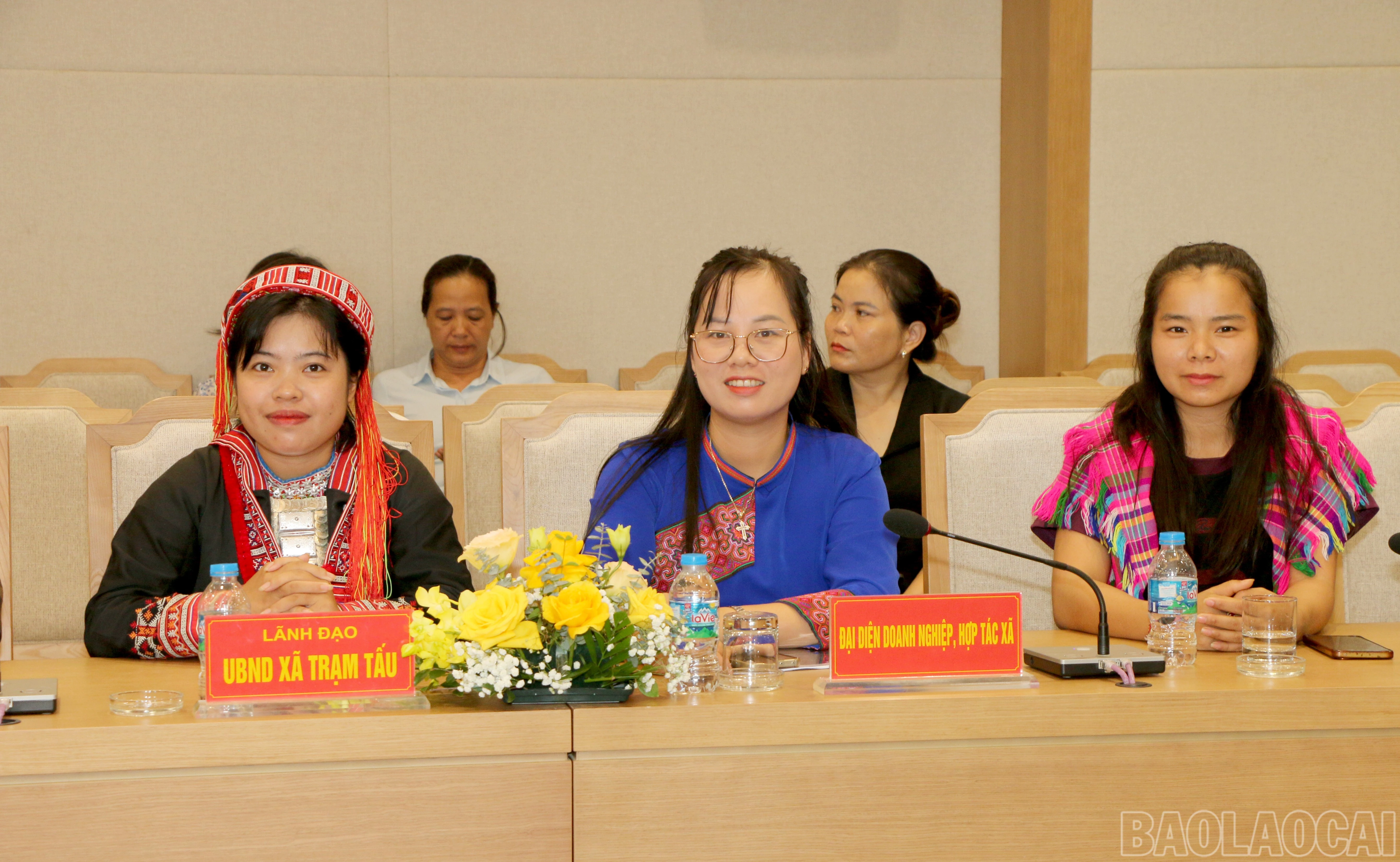 baolaocai-br_img-9246.jpg