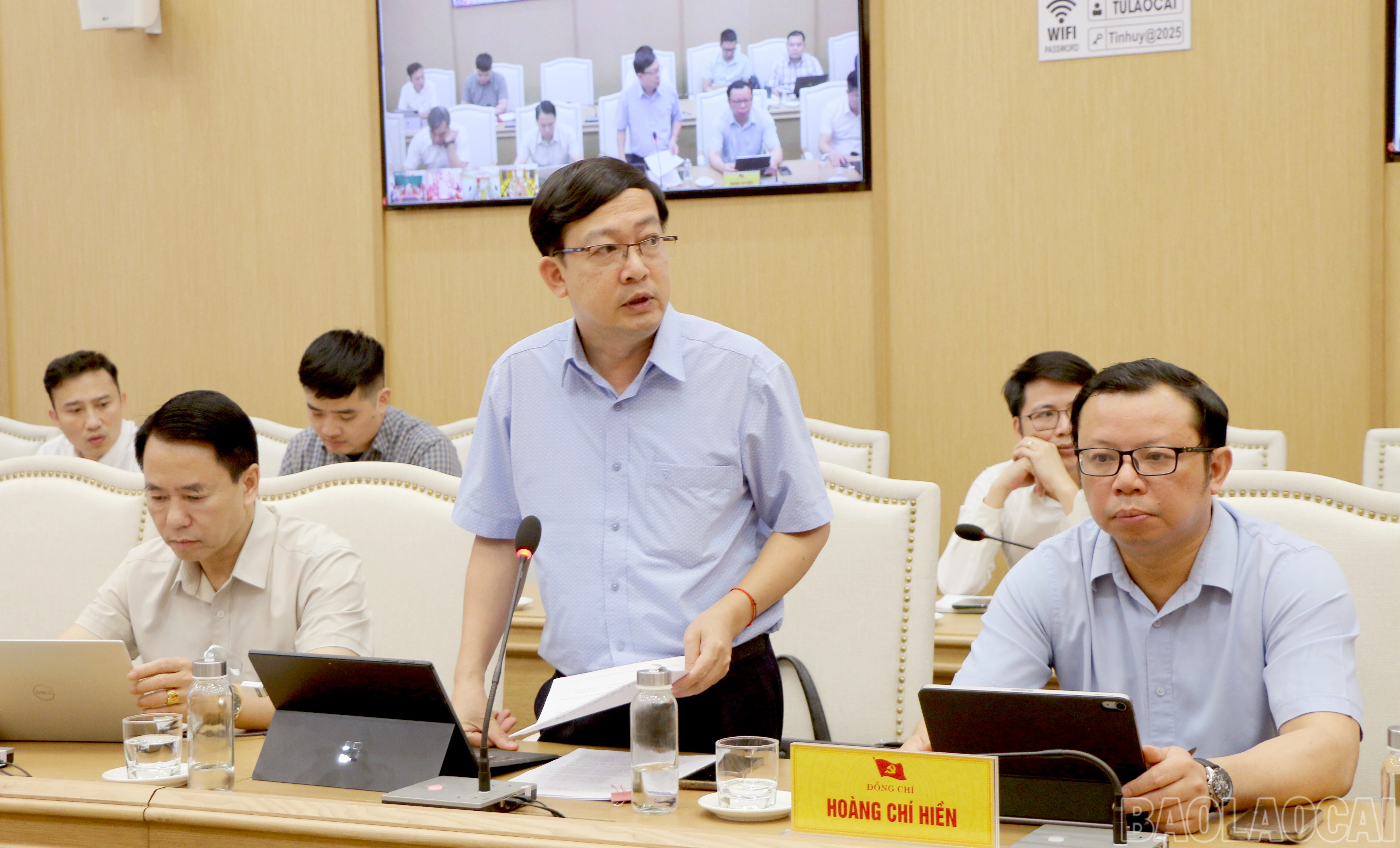 baolaocai-br_img-2737.jpg