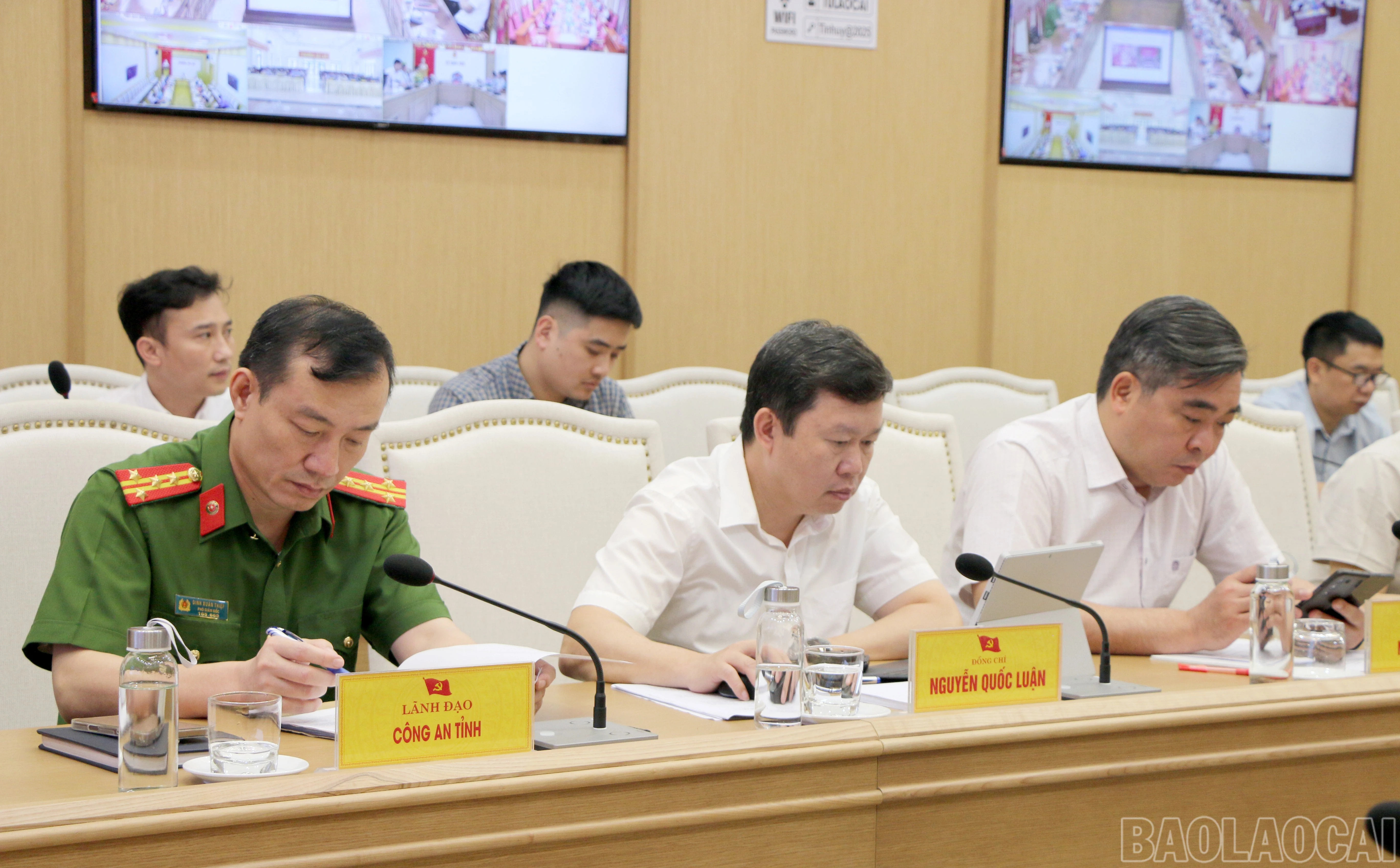 baolaocai-br_img-2719.jpg