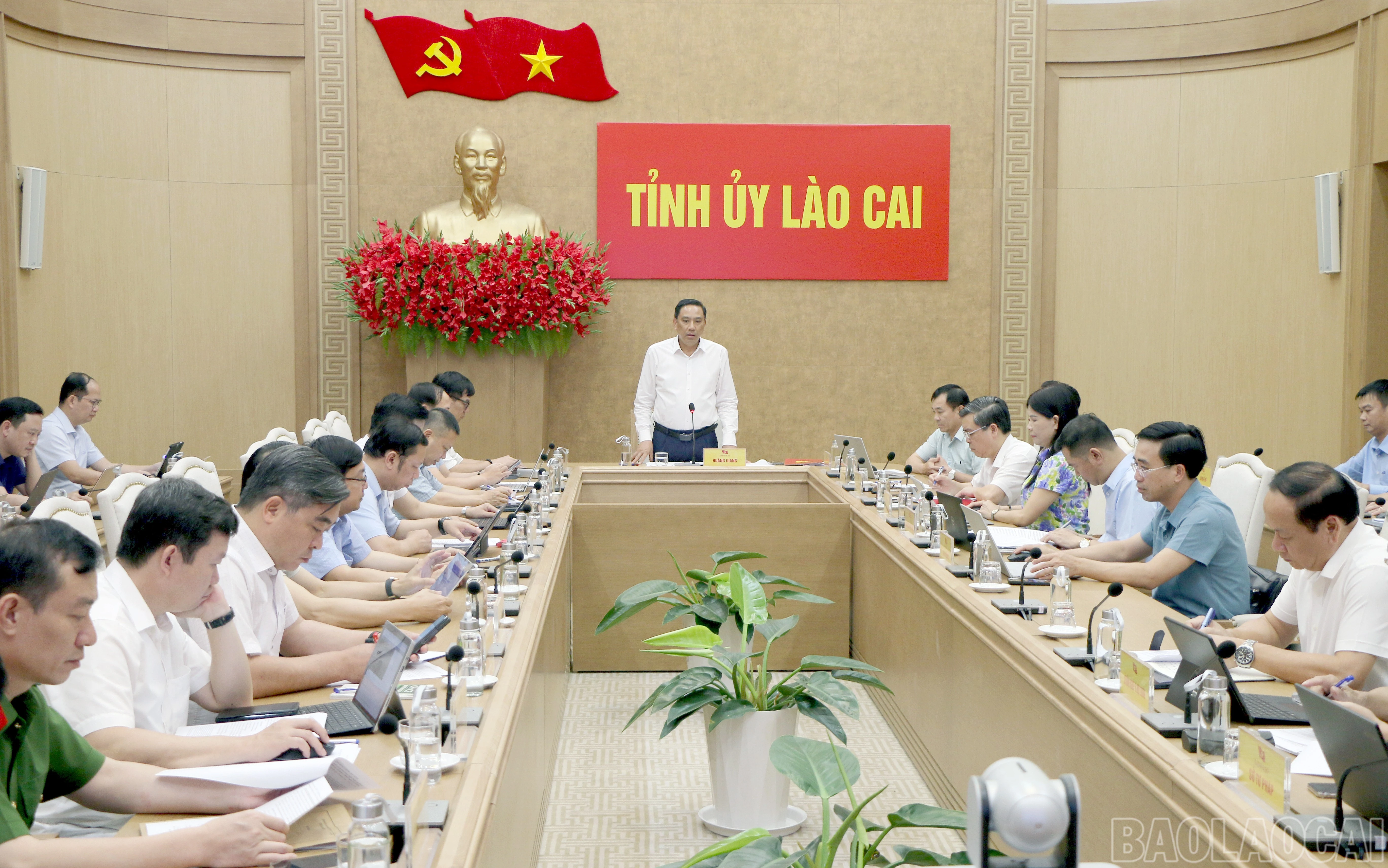baolaocai-br_img-2703-2651.jpg