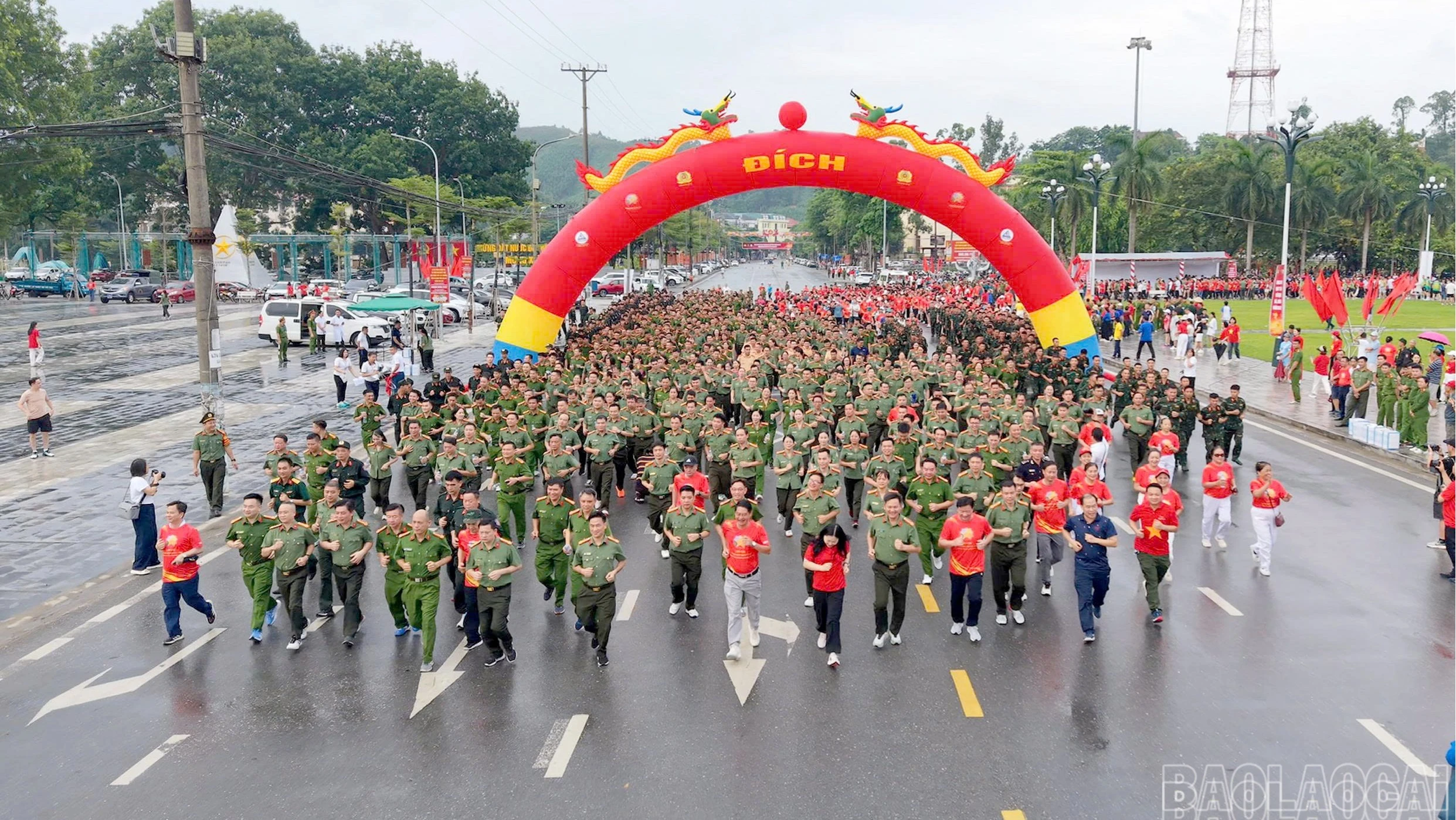 baolaocai-br-z7980457341620-72ae9e185240e37d9f4c10efca4f7d58.jpg