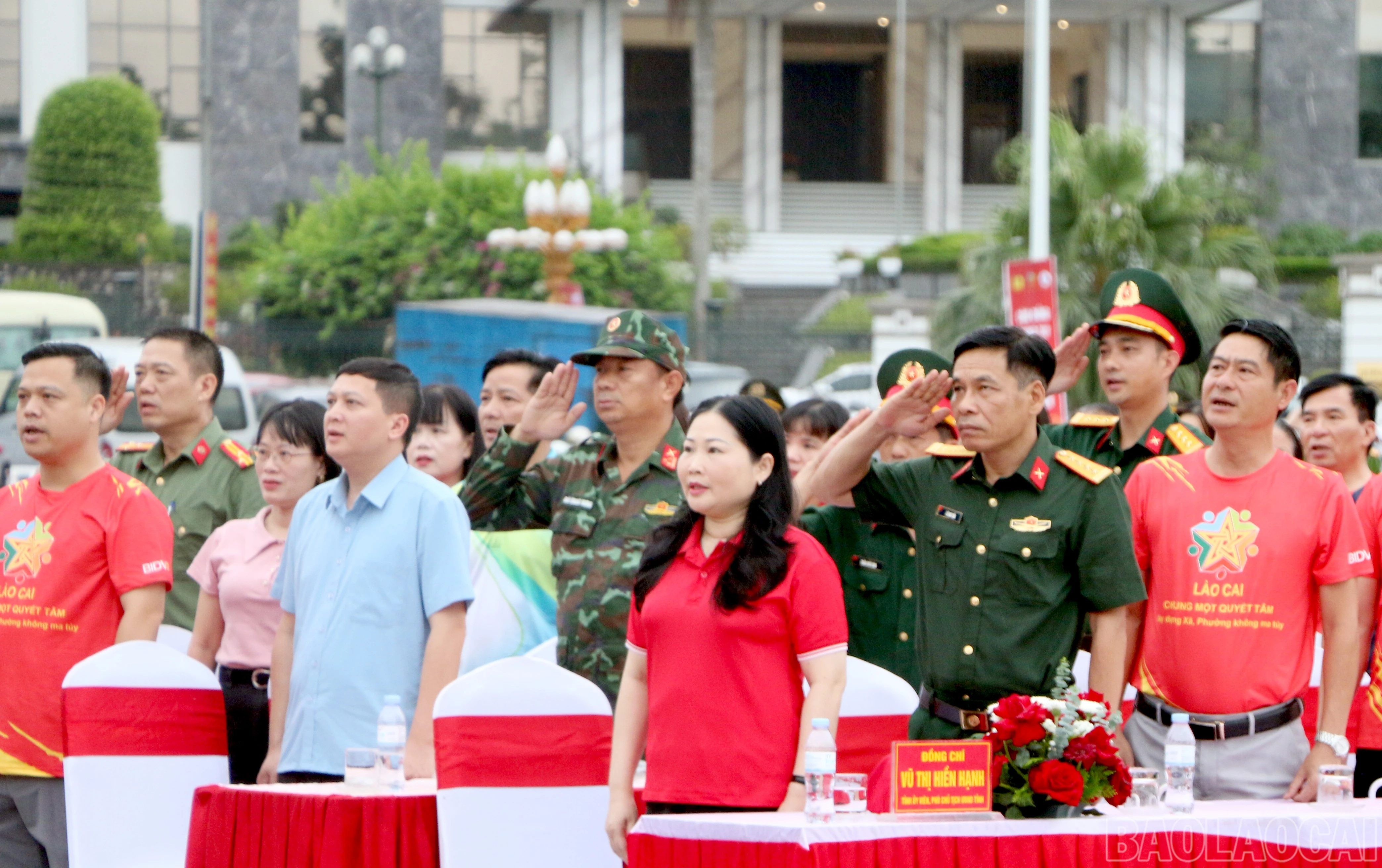 baolaocai-br_img-4208.jpg