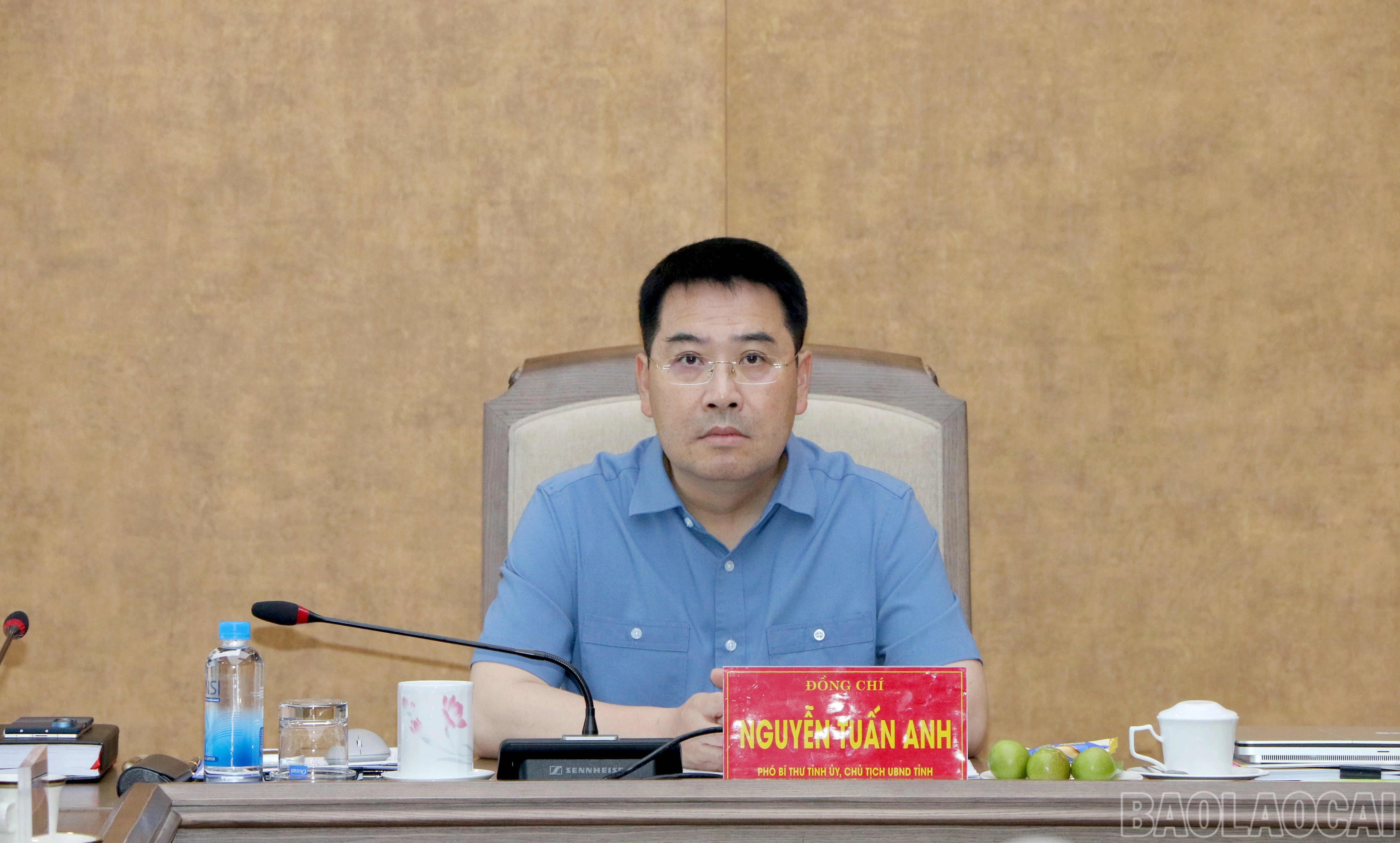 baolaocai-br_img-4384.jpg